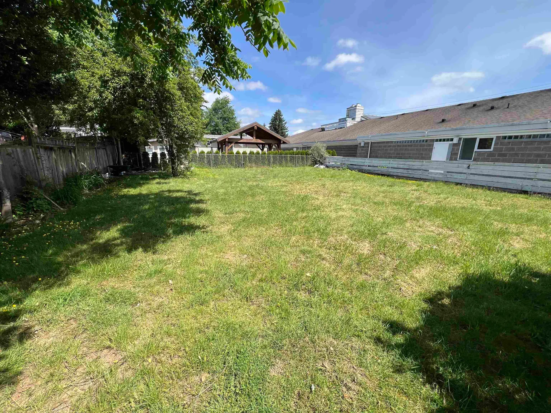 32173 Scott Avenue - Image 11