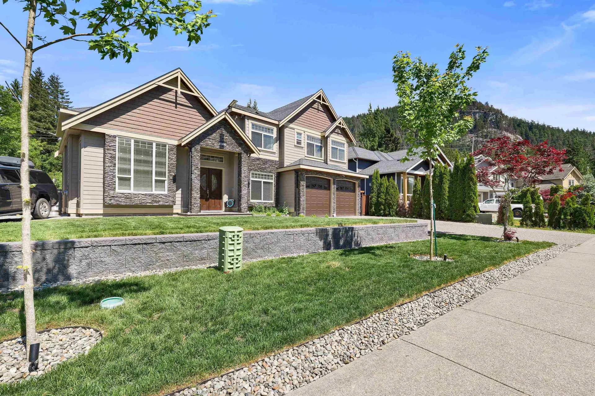 41440 Dryden Road - Image 2