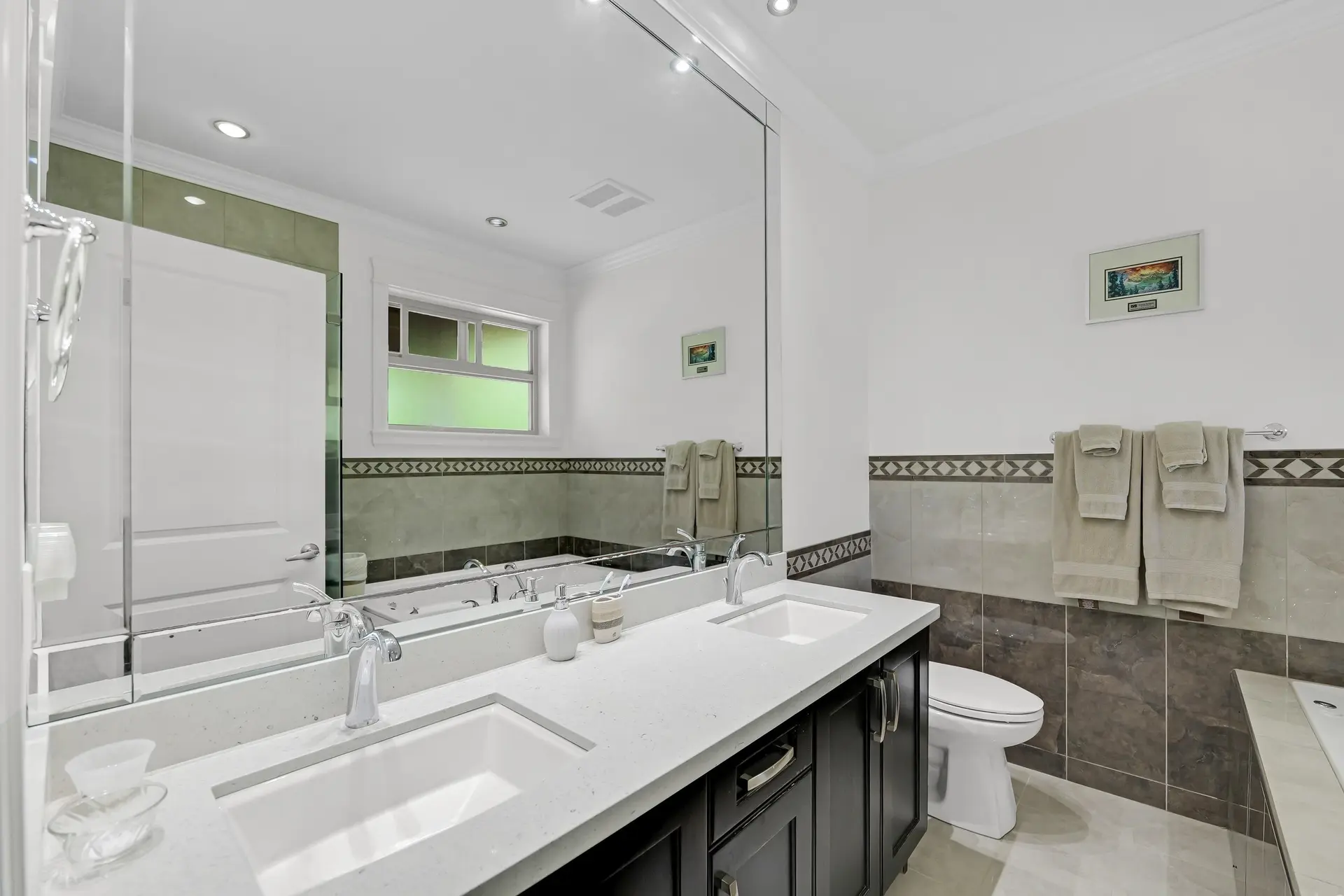 41440 Dryden Road - Image 16