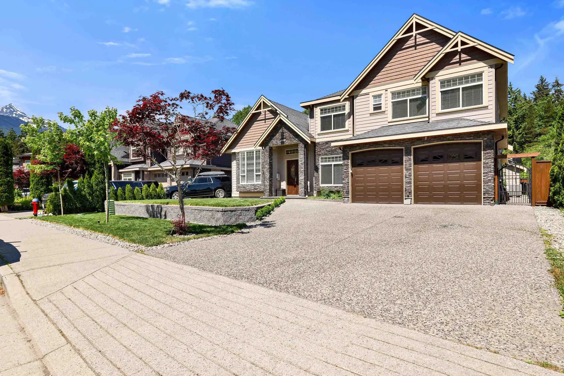 41440 Dryden Road - Image 1