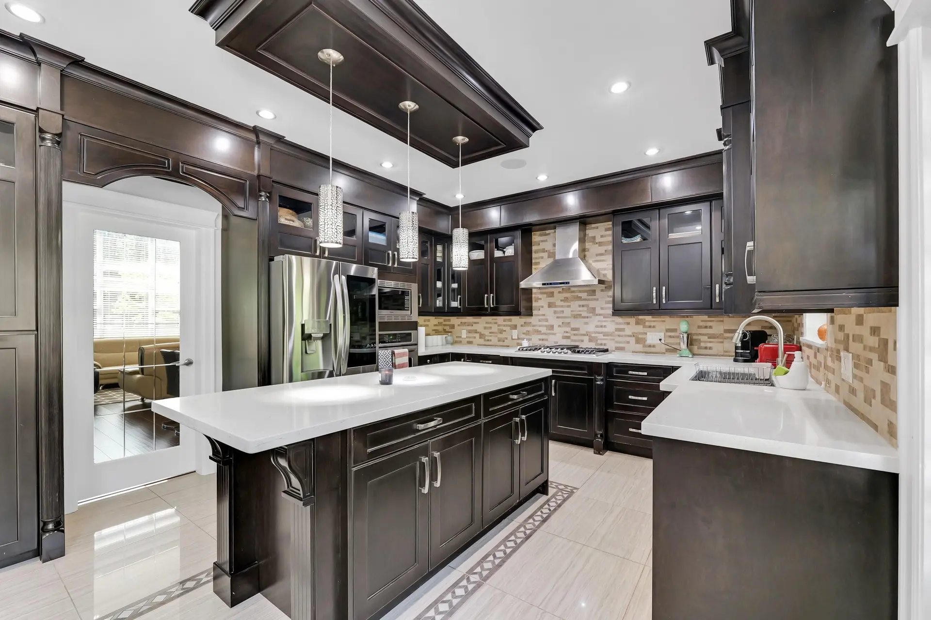 41440 Dryden Road - Image 5