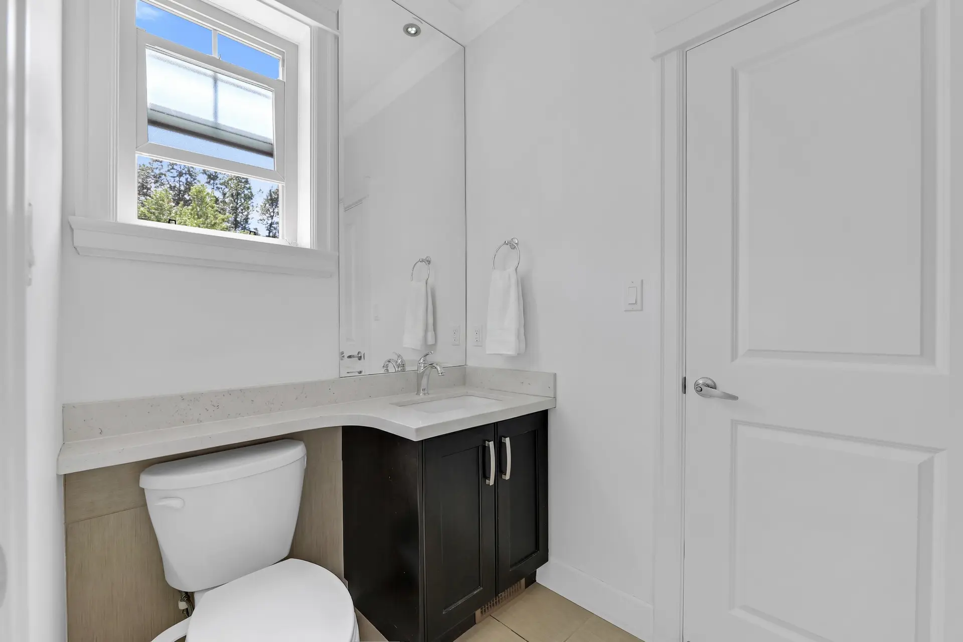 41440 Dryden Road - Image 15