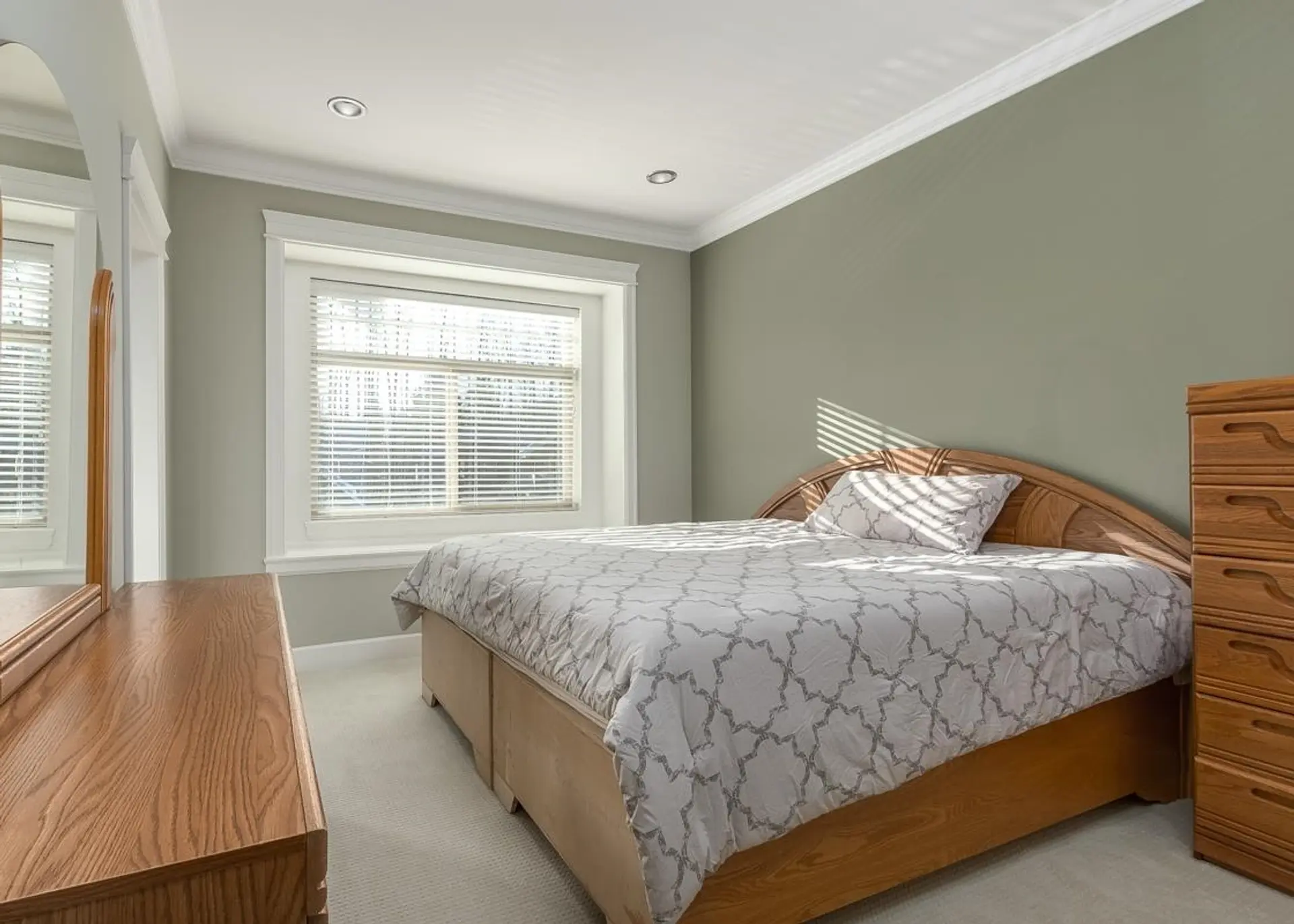 41440 Dryden Road - Image 11