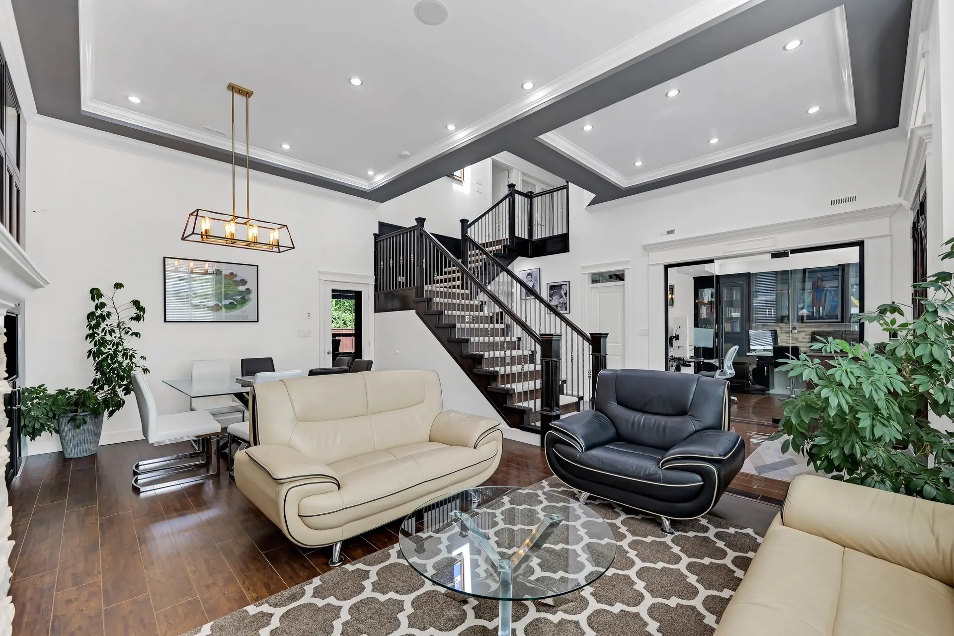41440 Dryden Road - Image 4