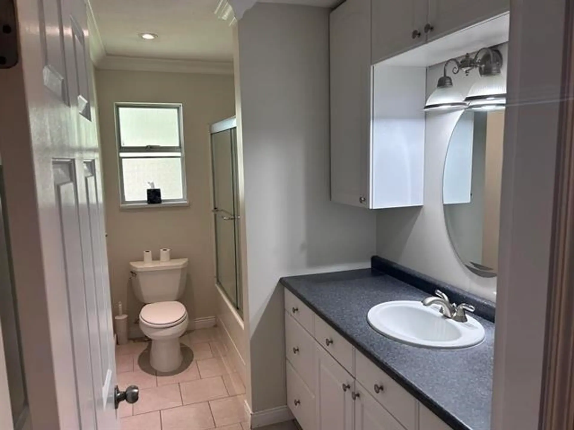 30922 Sandpiper Place - Image 13
