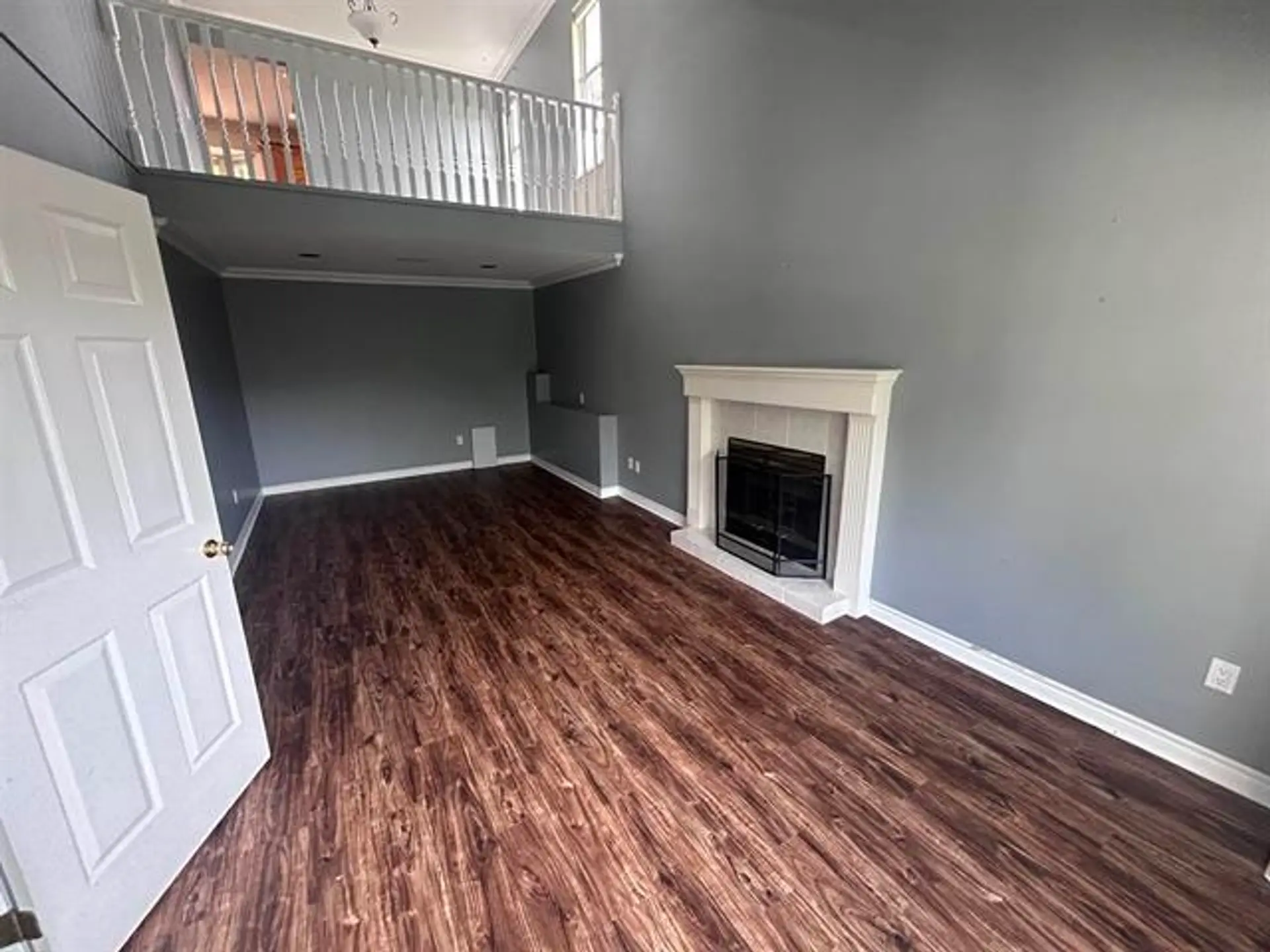 30922 Sandpiper Place - Image 17