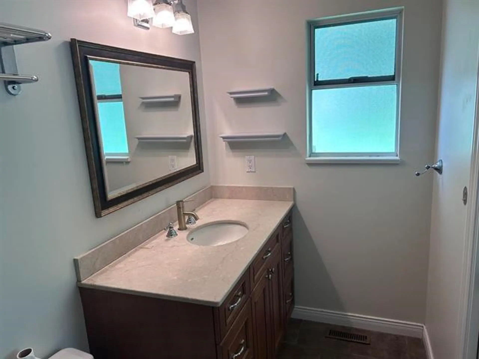 30922 Sandpiper Place - Image 12