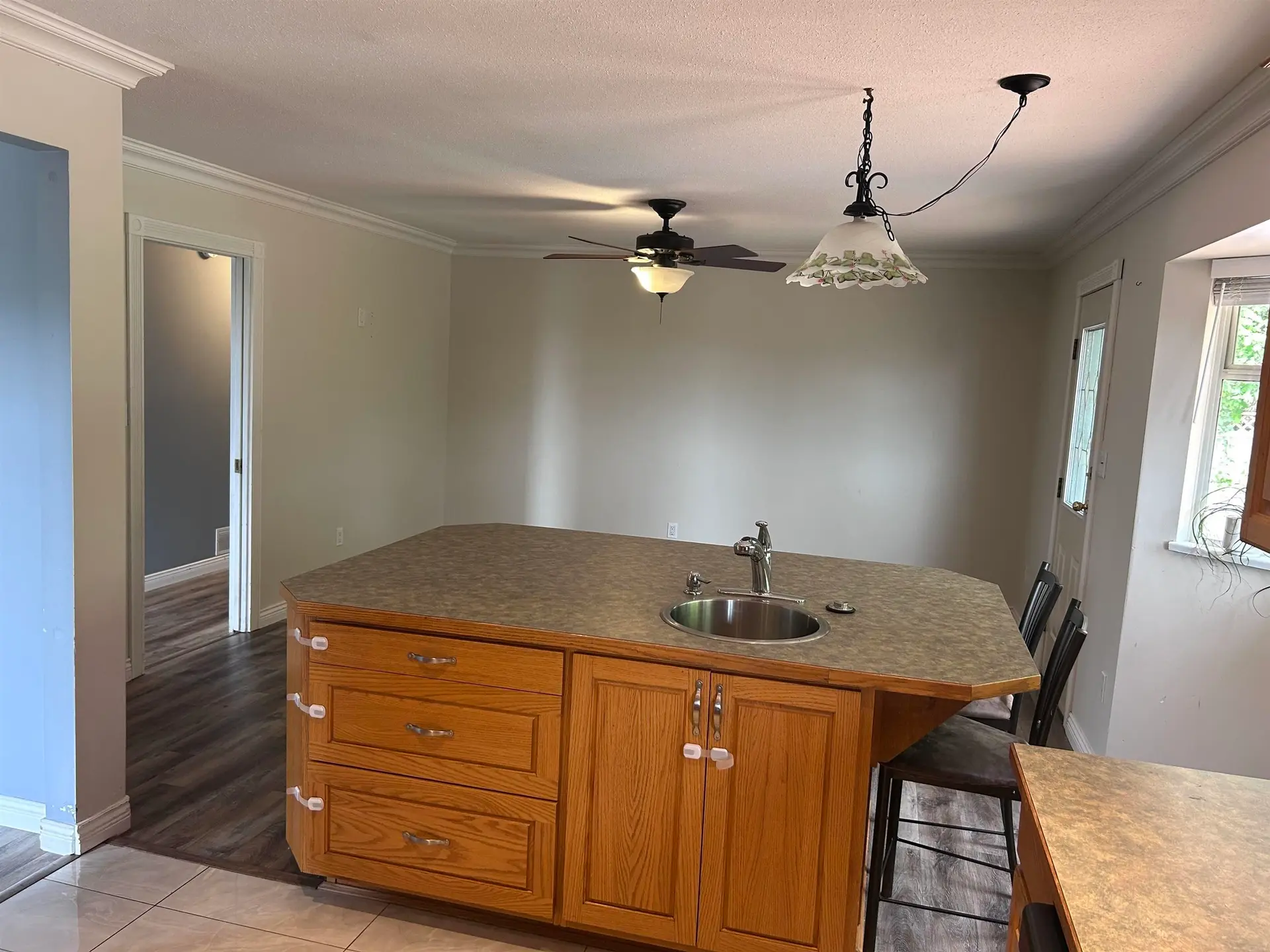 30922 Sandpiper Place - Image 5