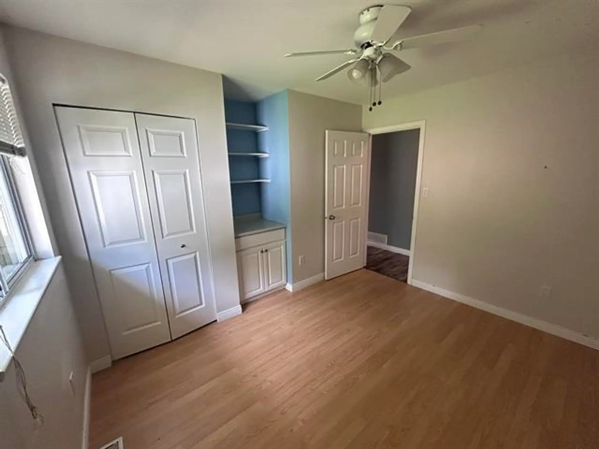 30922 Sandpiper Place - Image 15