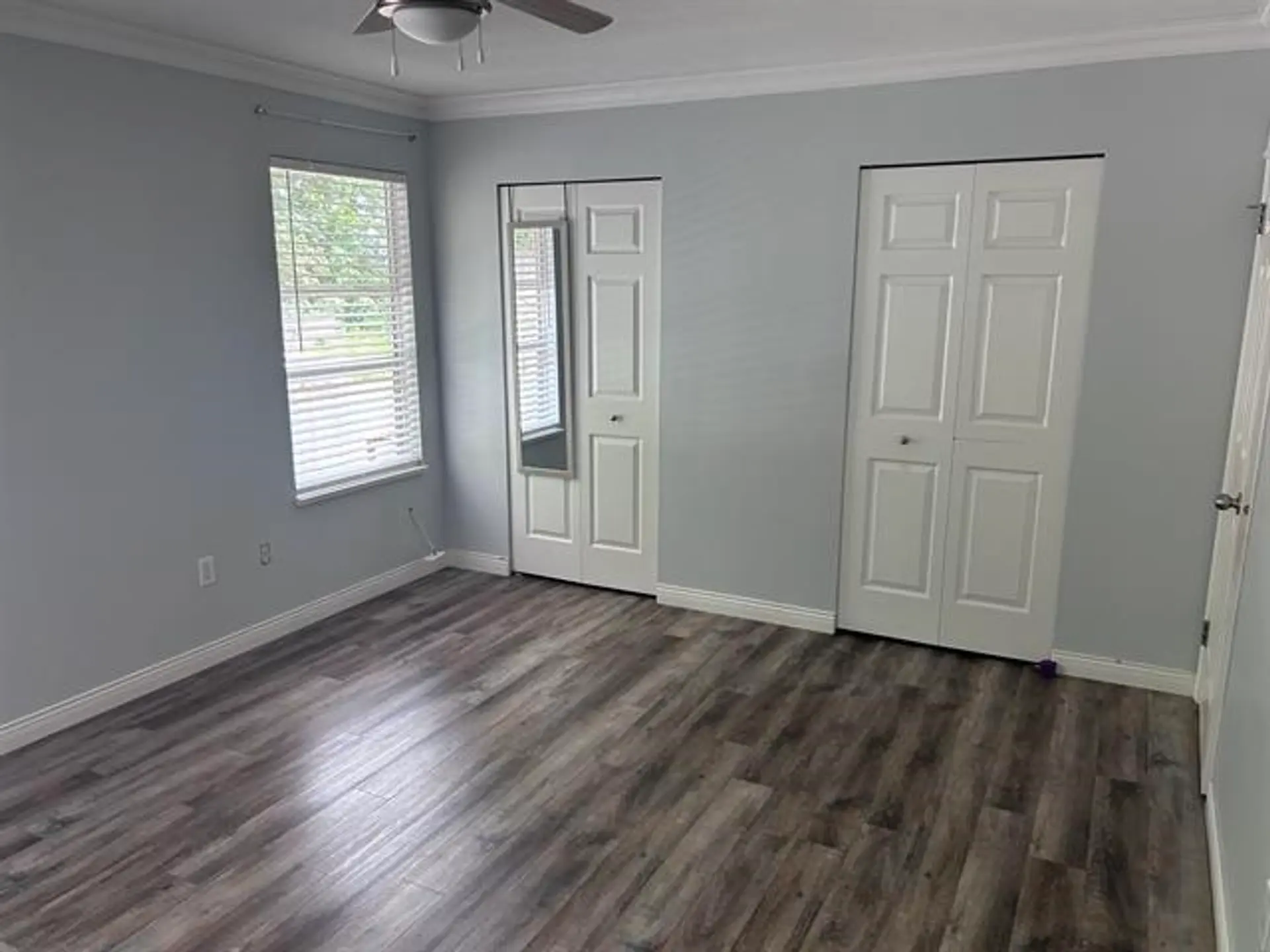 30922 Sandpiper Place - Image 11
