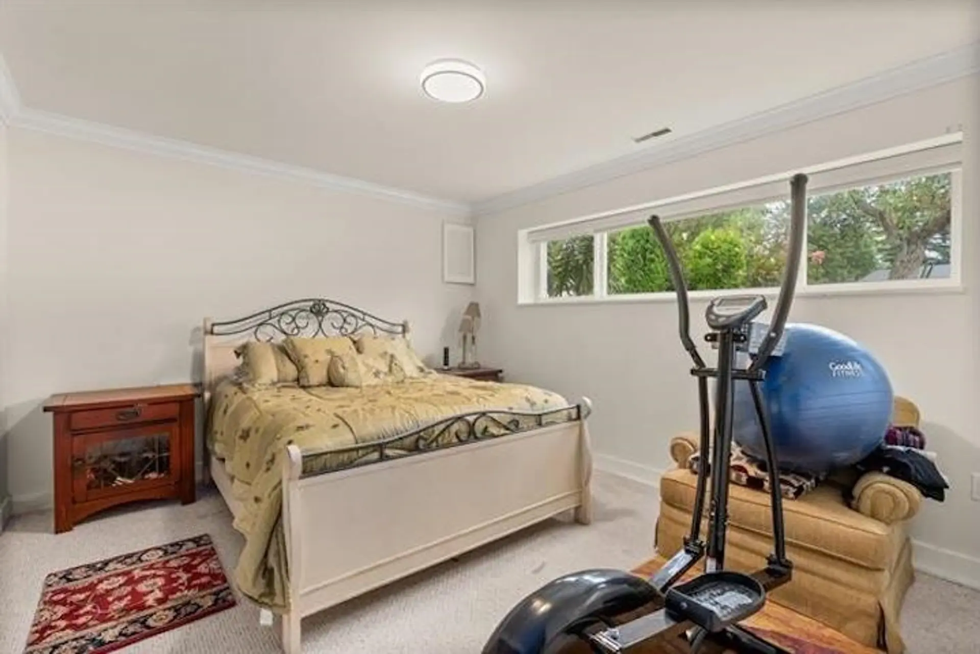 15077 86b Avenue - Image 17