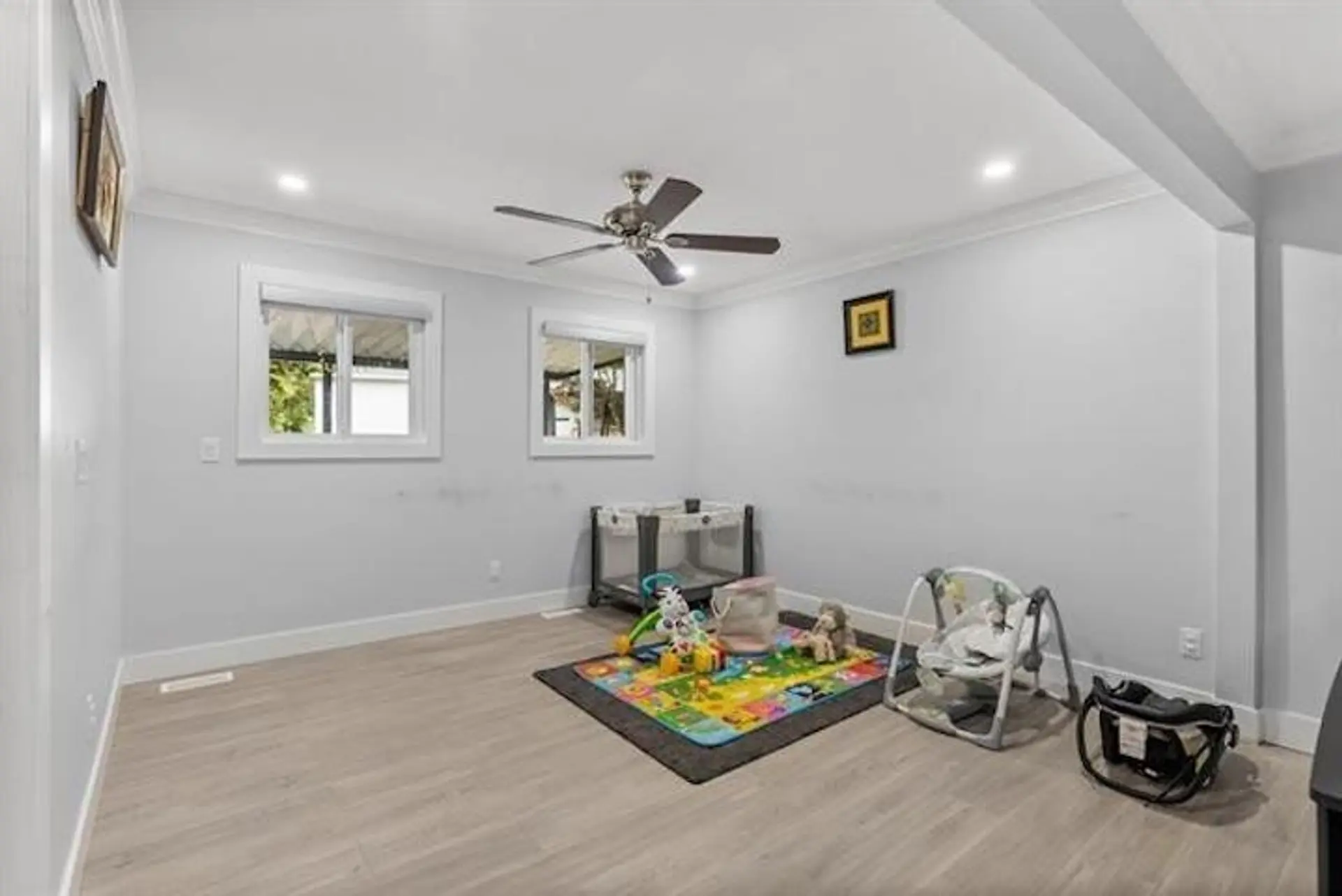 15077 86b Avenue - Image 5