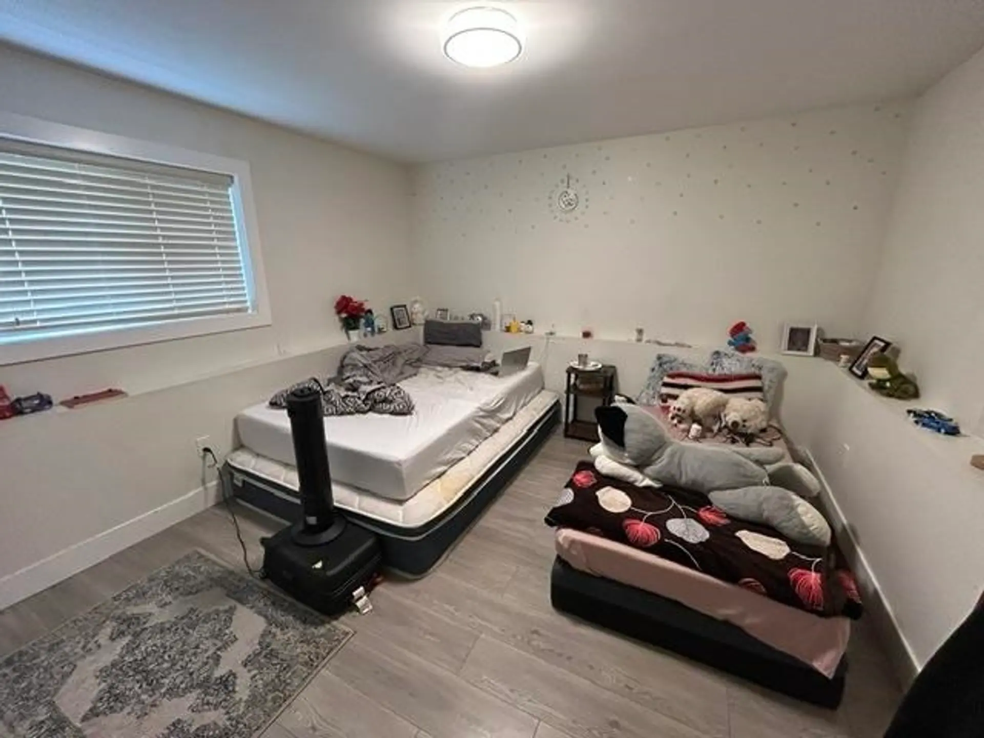15077 86b Avenue - Image 20