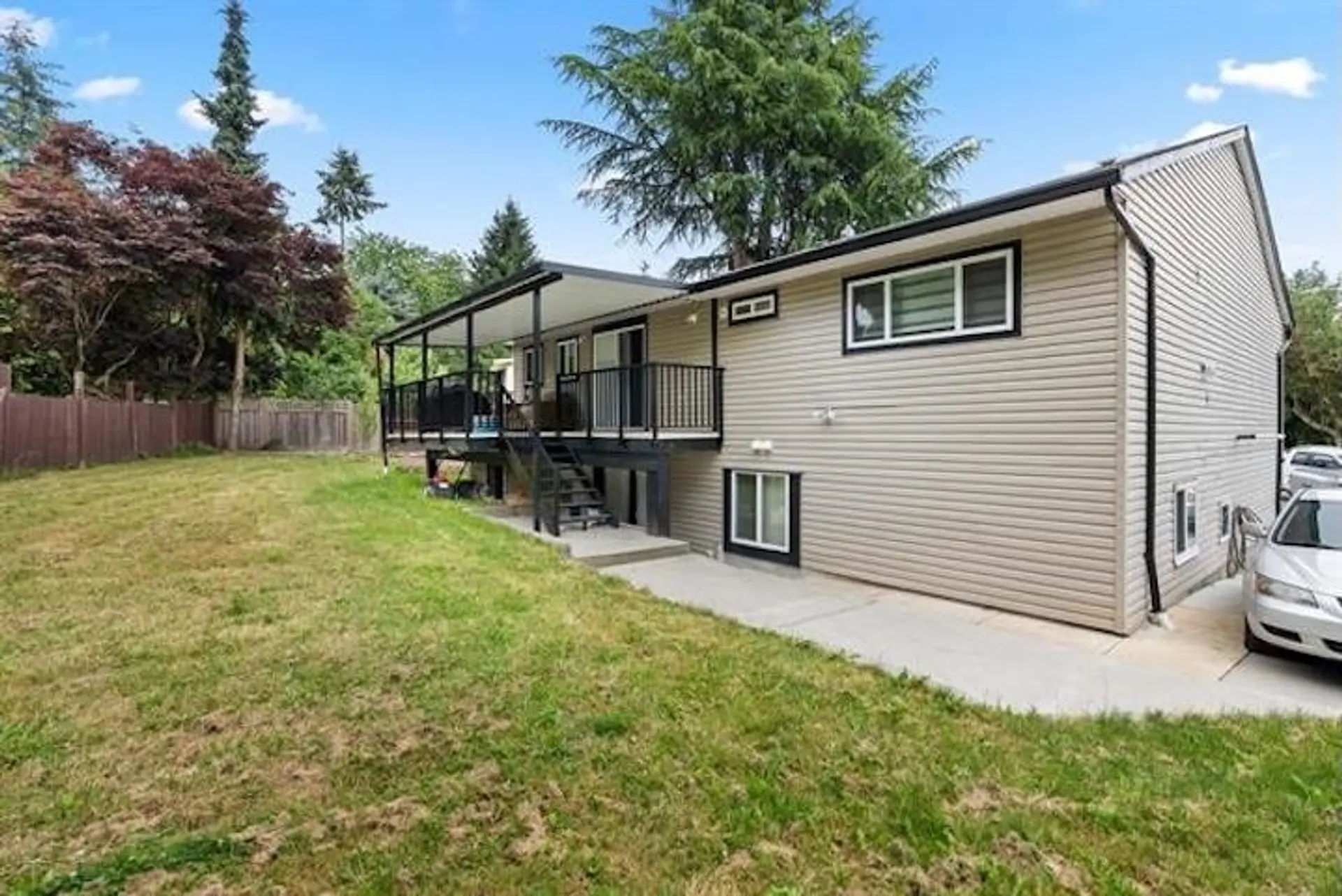 15077 86b Avenue - Image 10