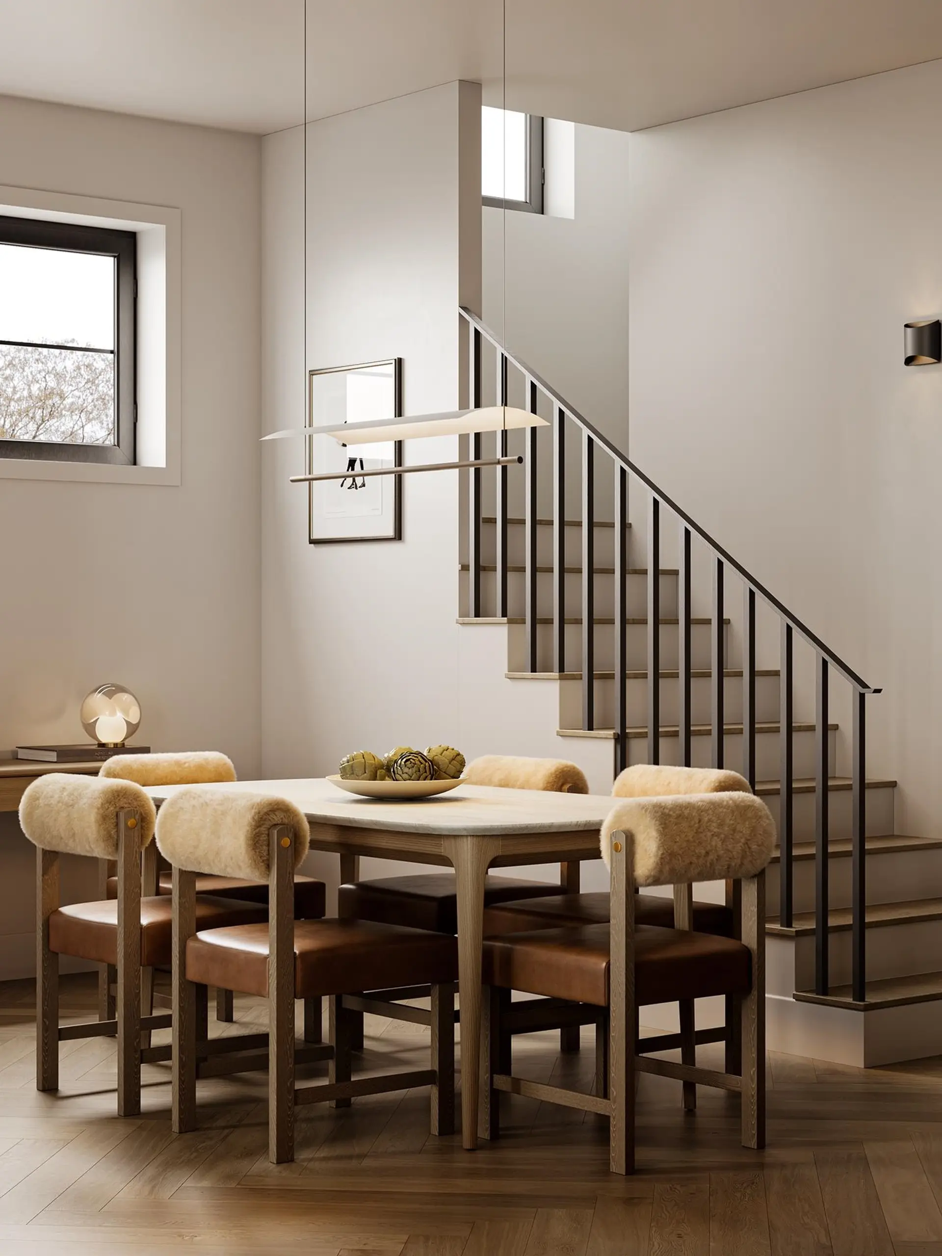 #1 468 E 18th Avenue - Image 5