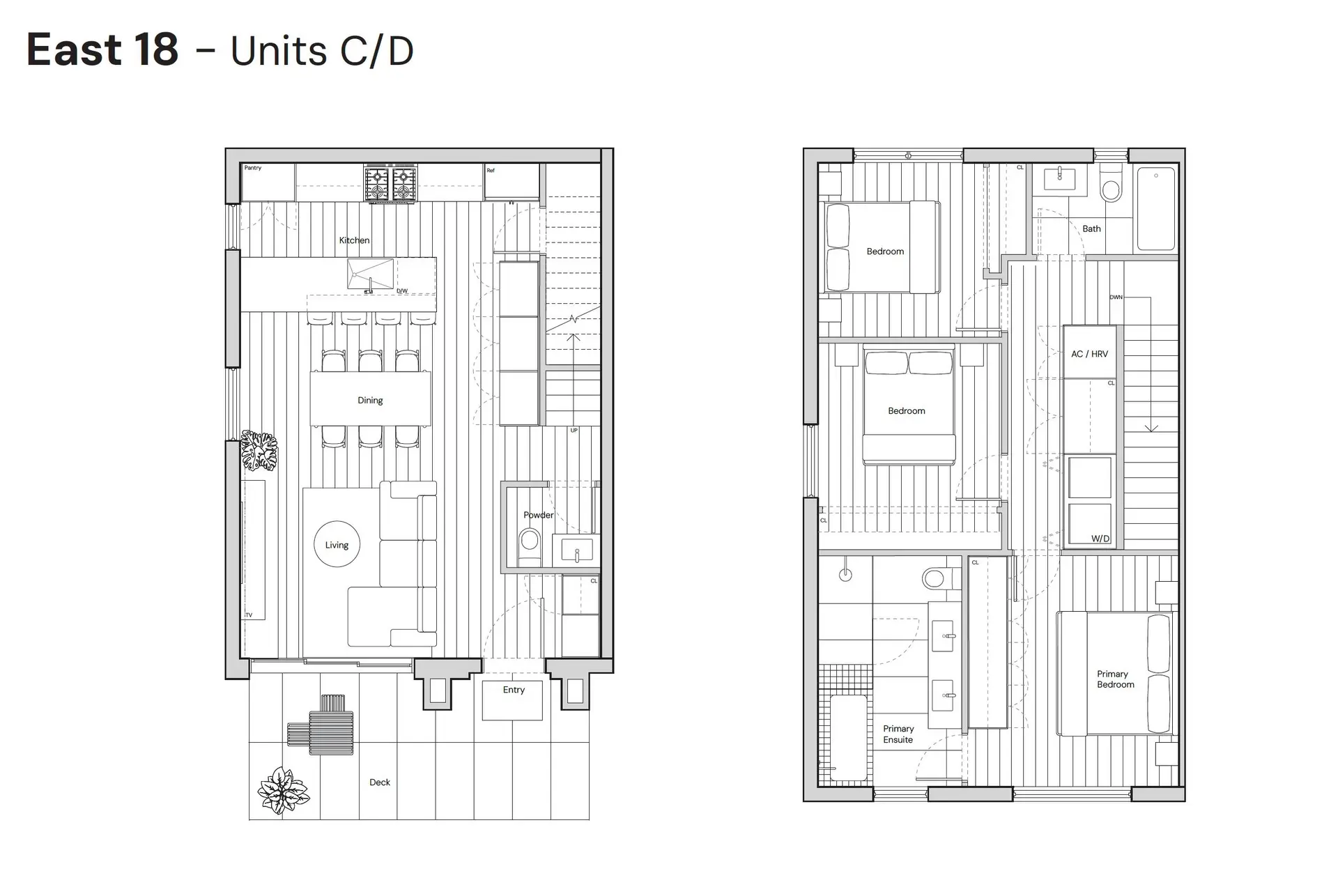 #1 468 E 18th Avenue - Image 9