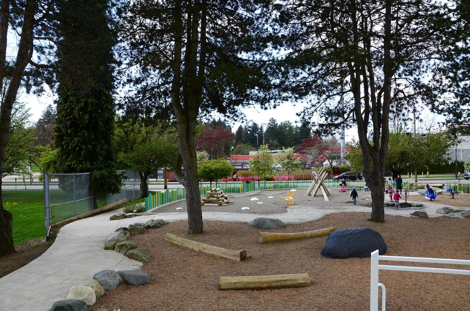 #1 468 E 18th Avenue - Image 10