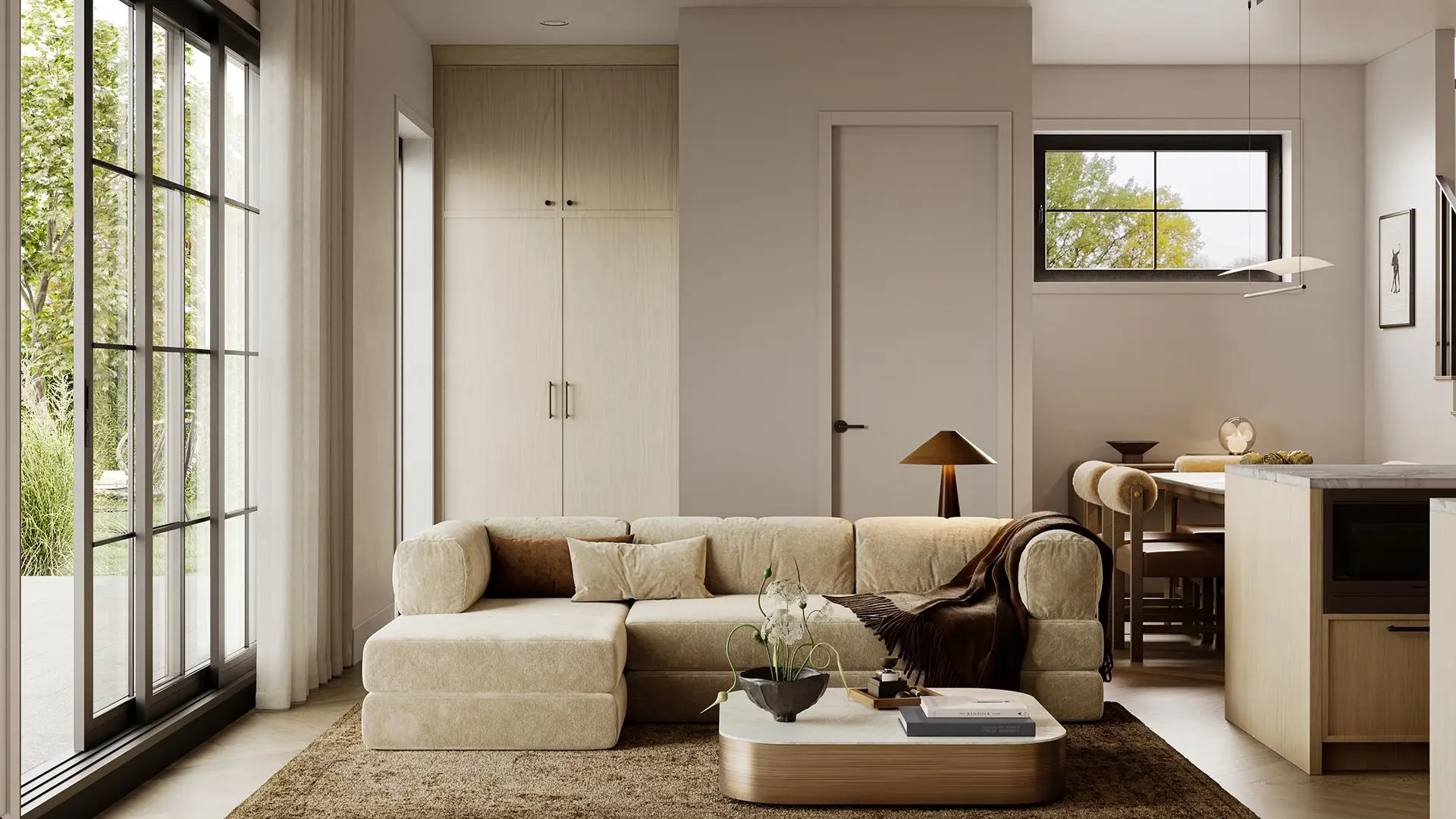 #1 470 E 18th Avenue - Image 2