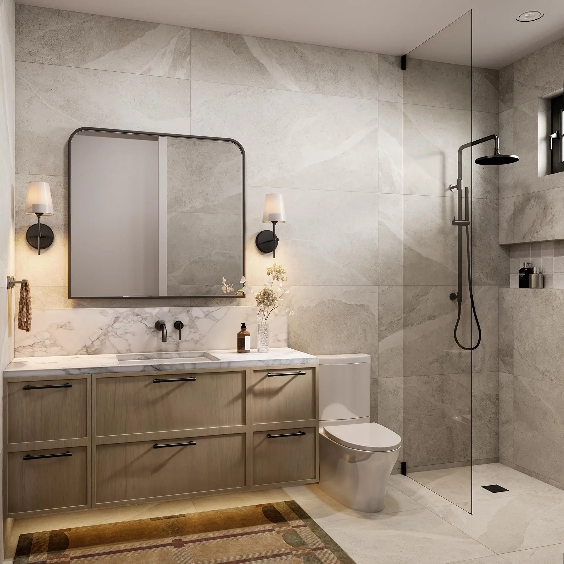 #1 470 E 18th Avenue - Image 6