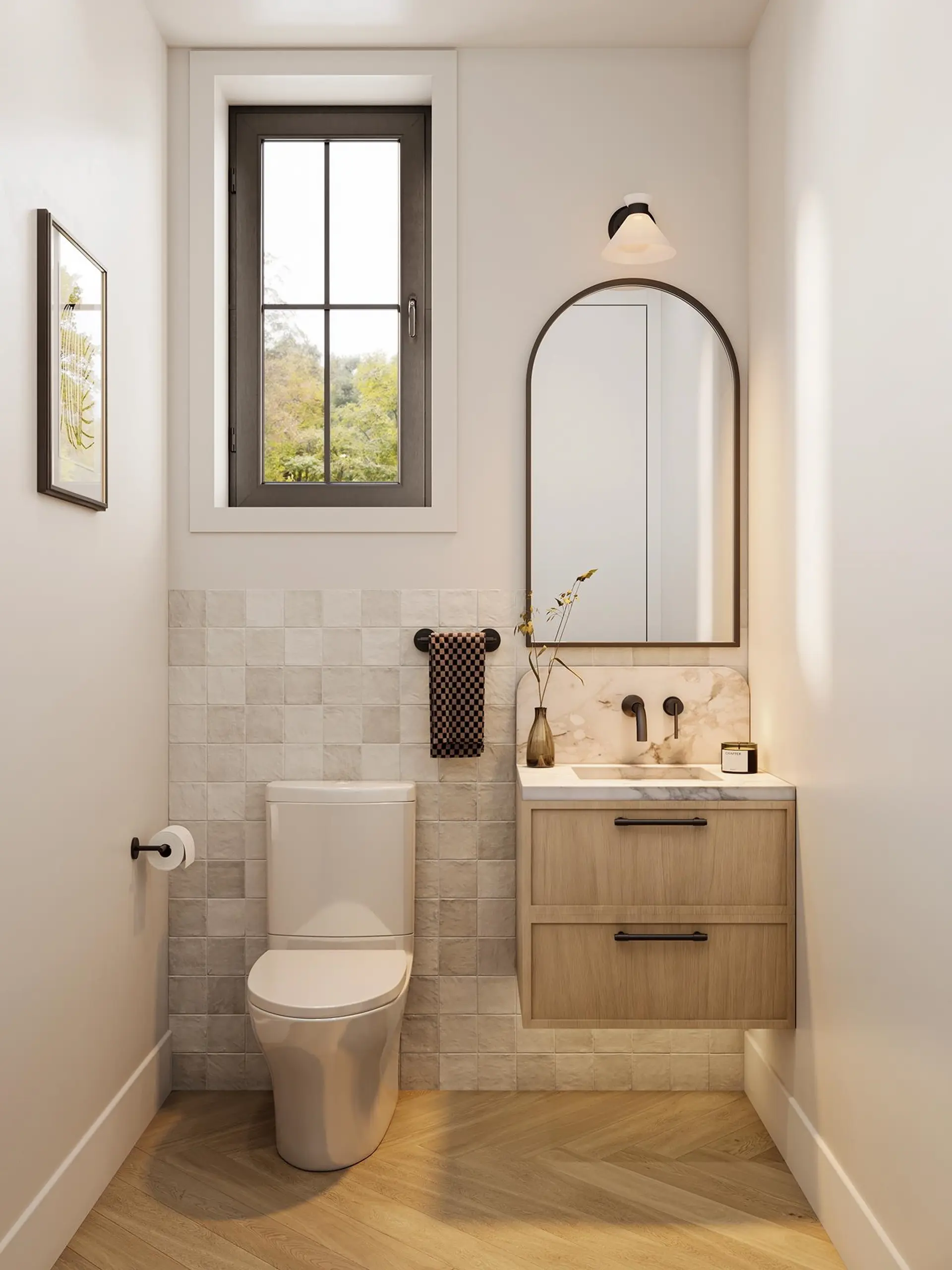 #1 470 E 18th Avenue - Image 7