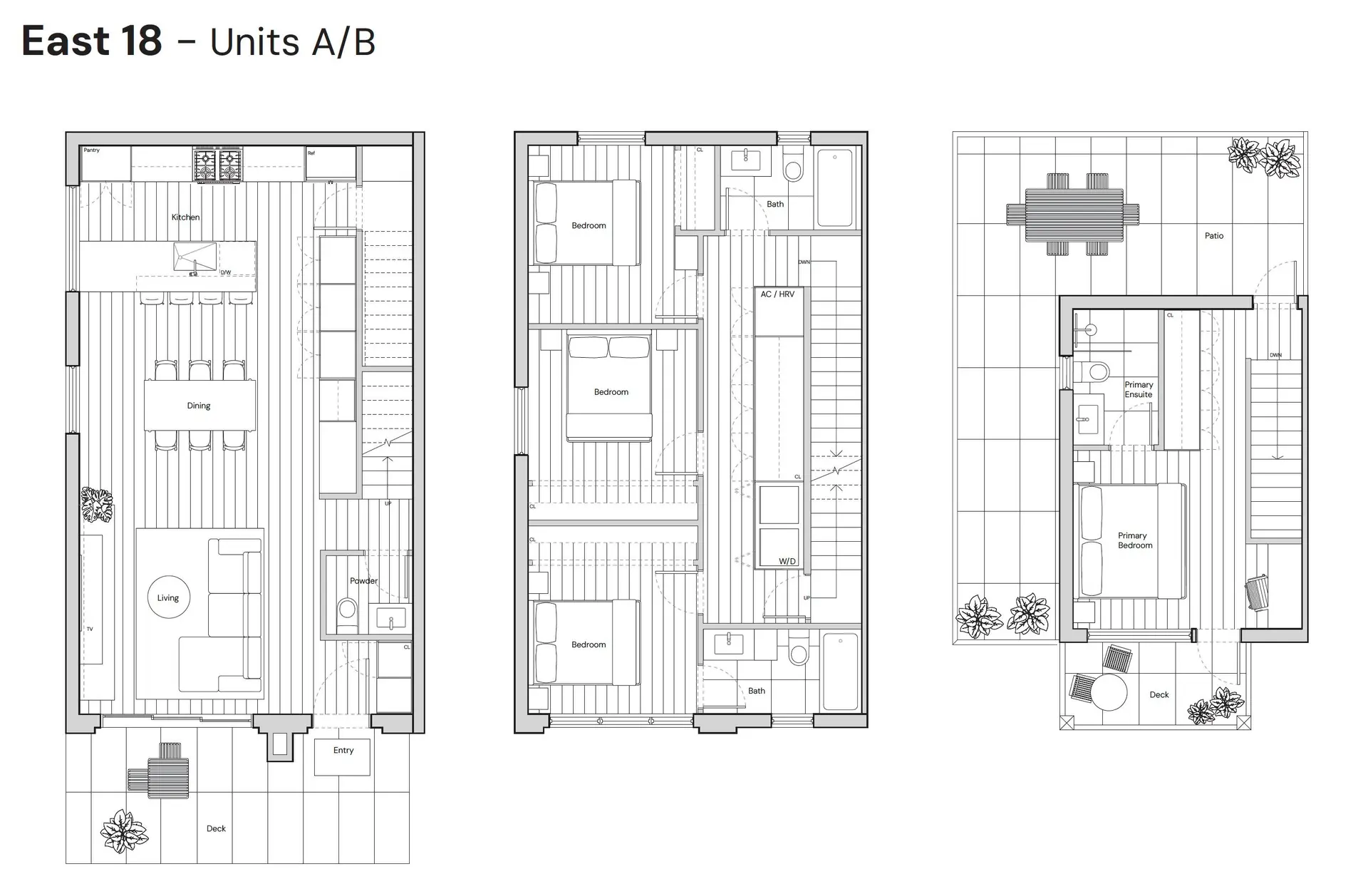#1 470 E 18th Avenue - Image 9