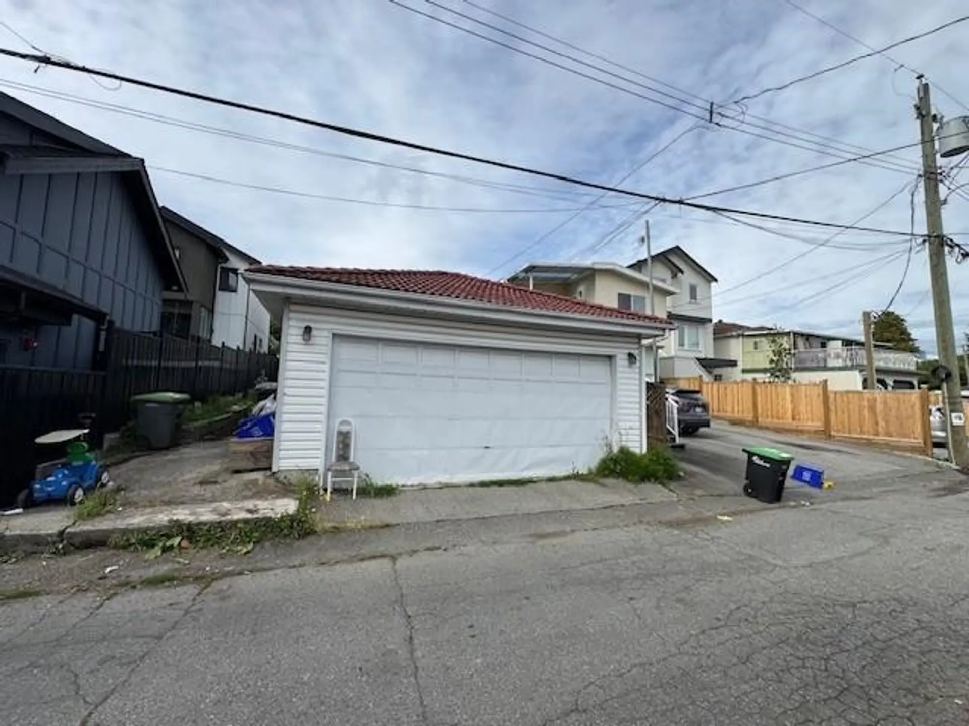 1266 E 63rd Avenue - Image 13