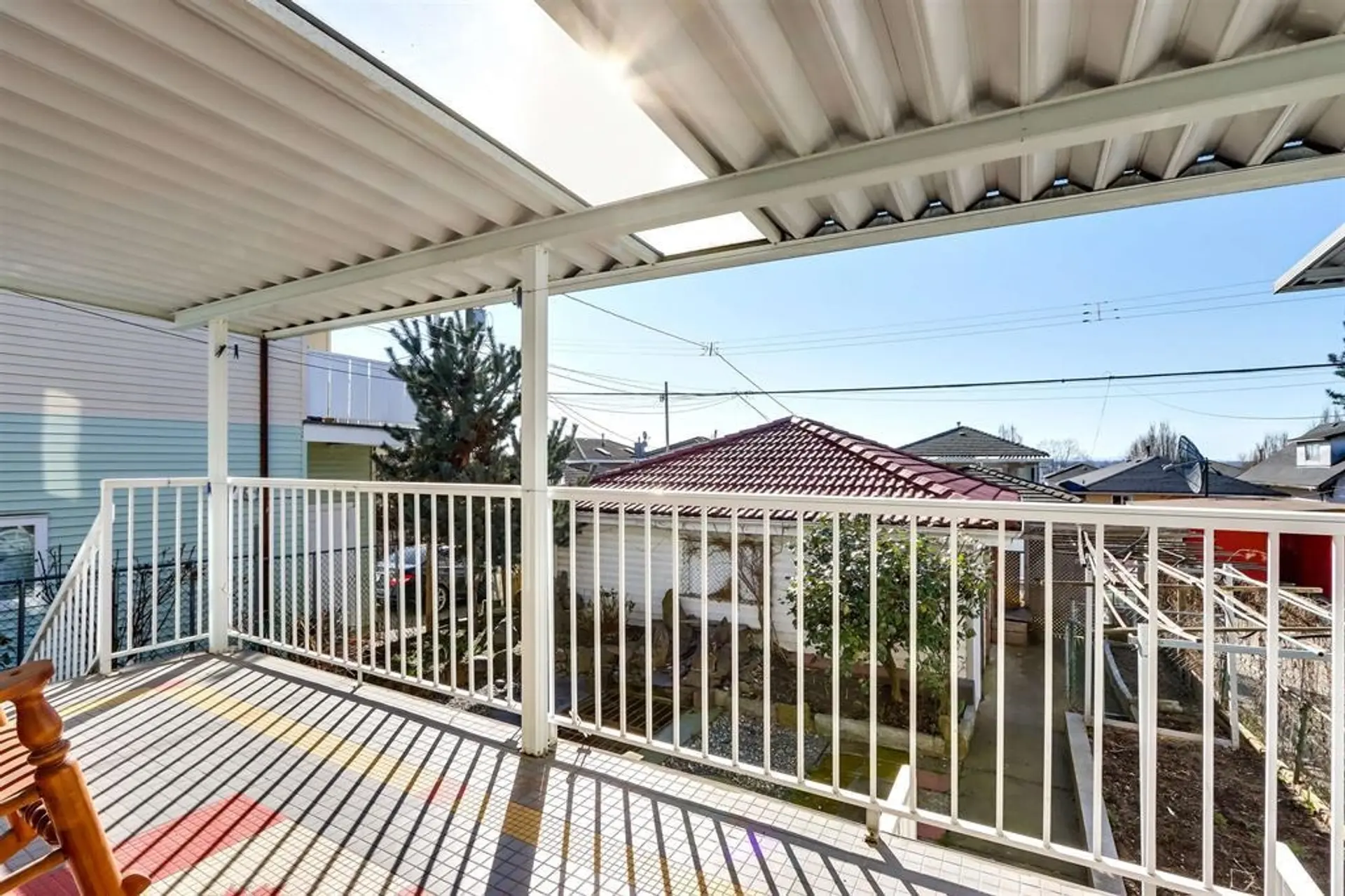 1266 E 63rd Avenue - Image 12