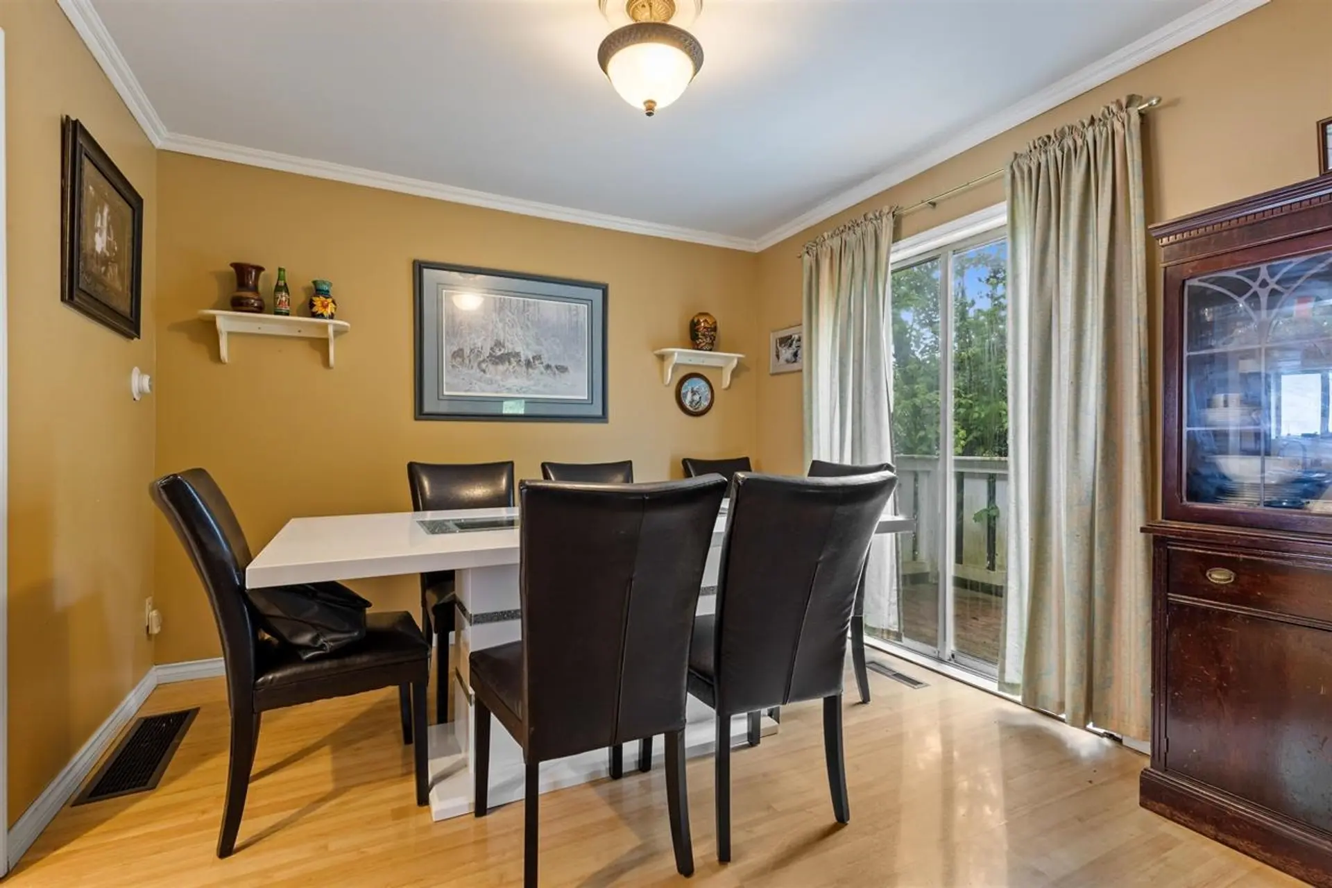 6828 144 Street - Image 2
