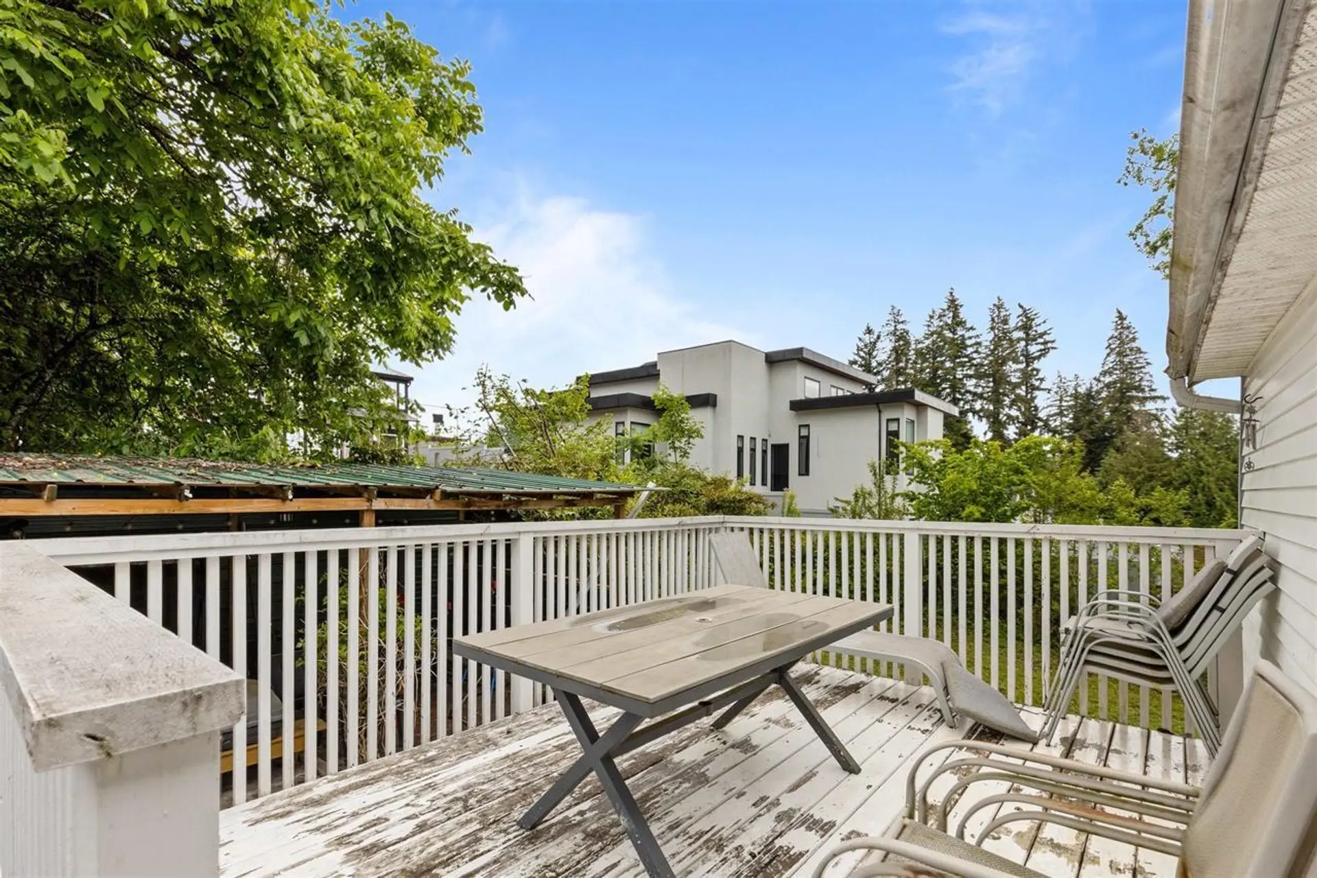 6828 144 Street - Image 13