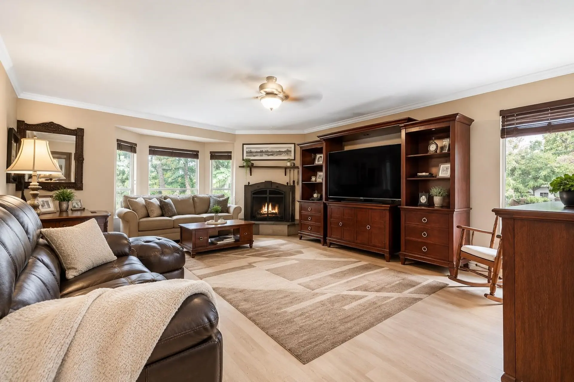 6828 144 Street - Image 1
