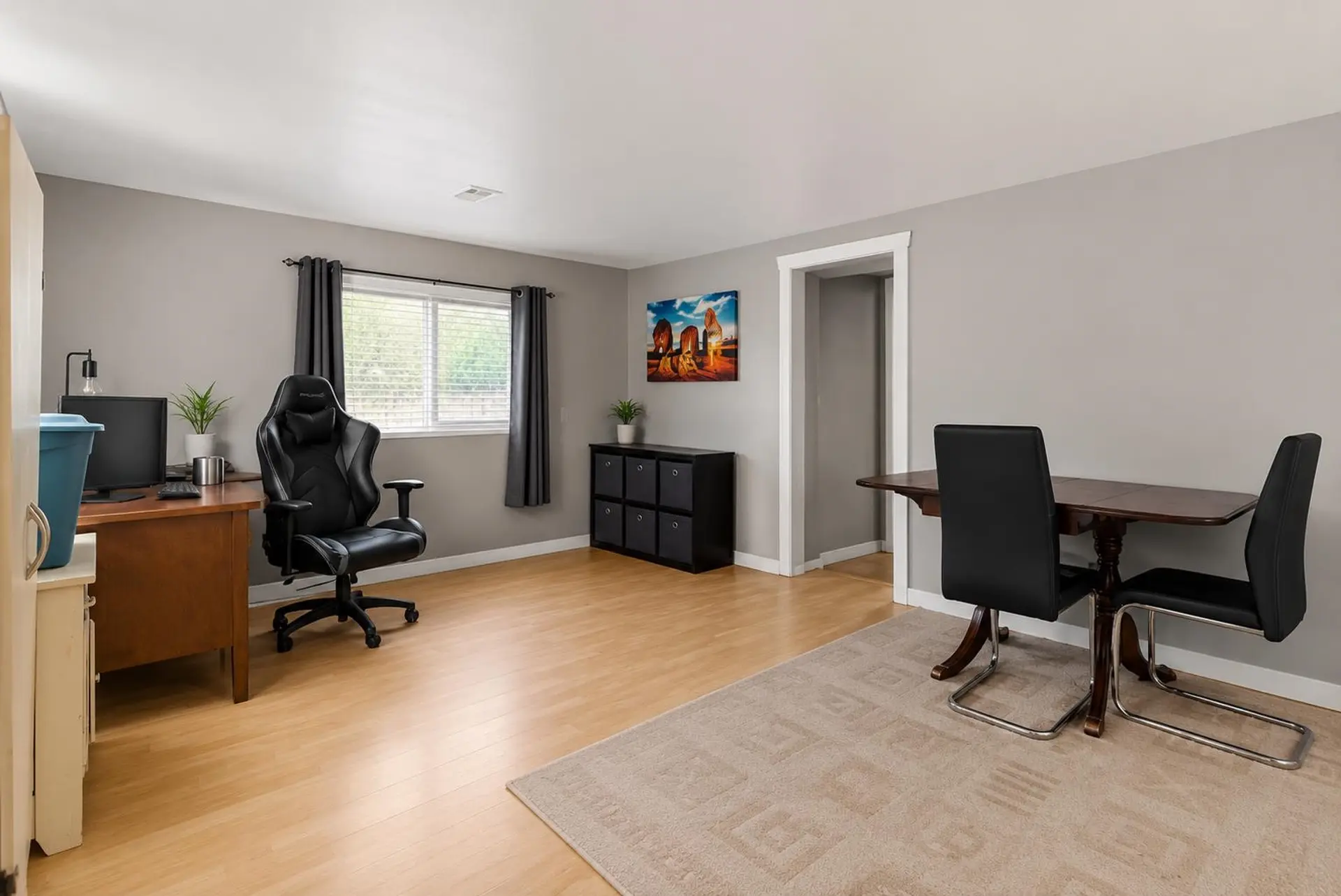 6828 144 Street - Image 5