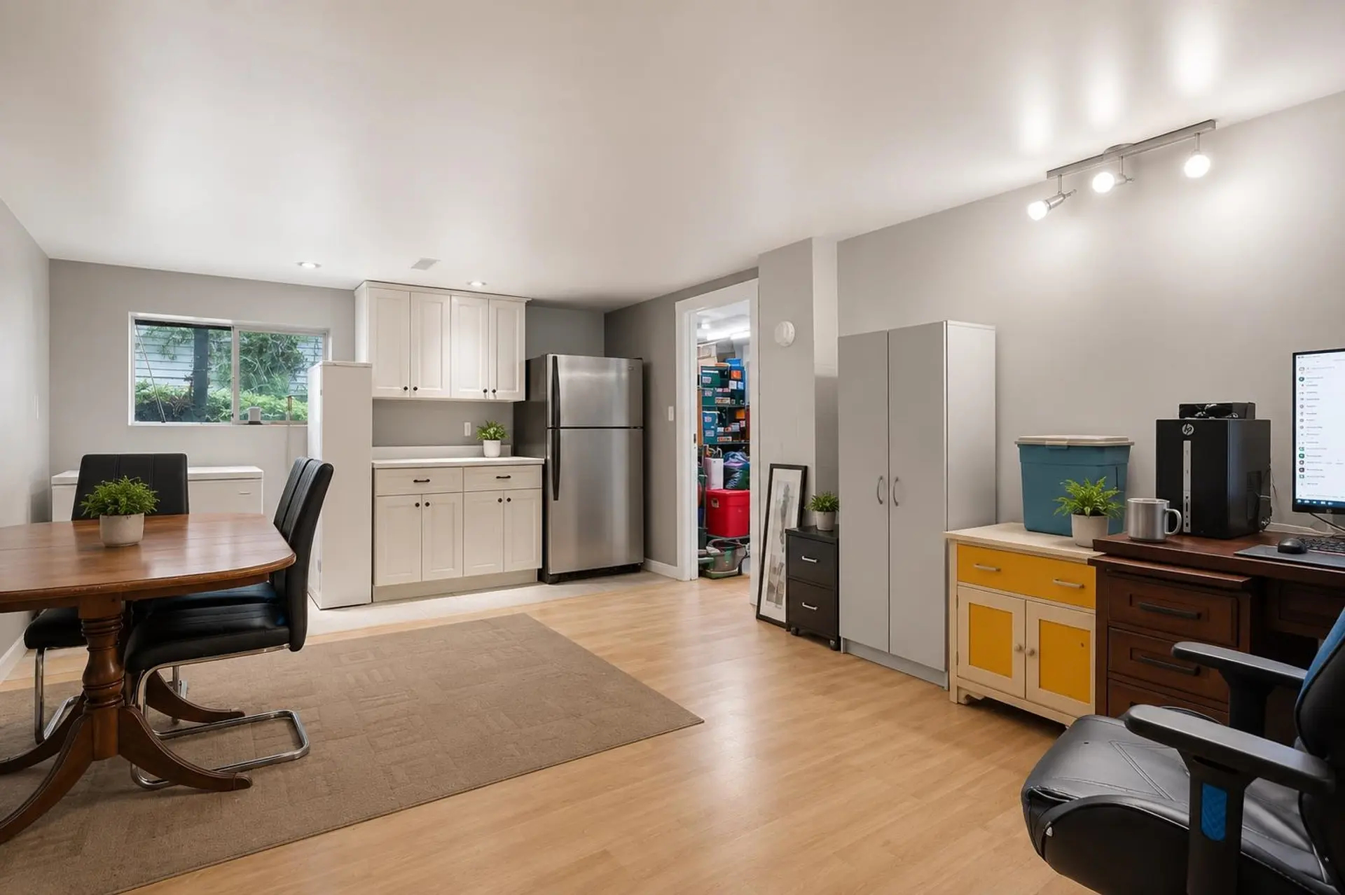 6828 144 Street - Image 9
