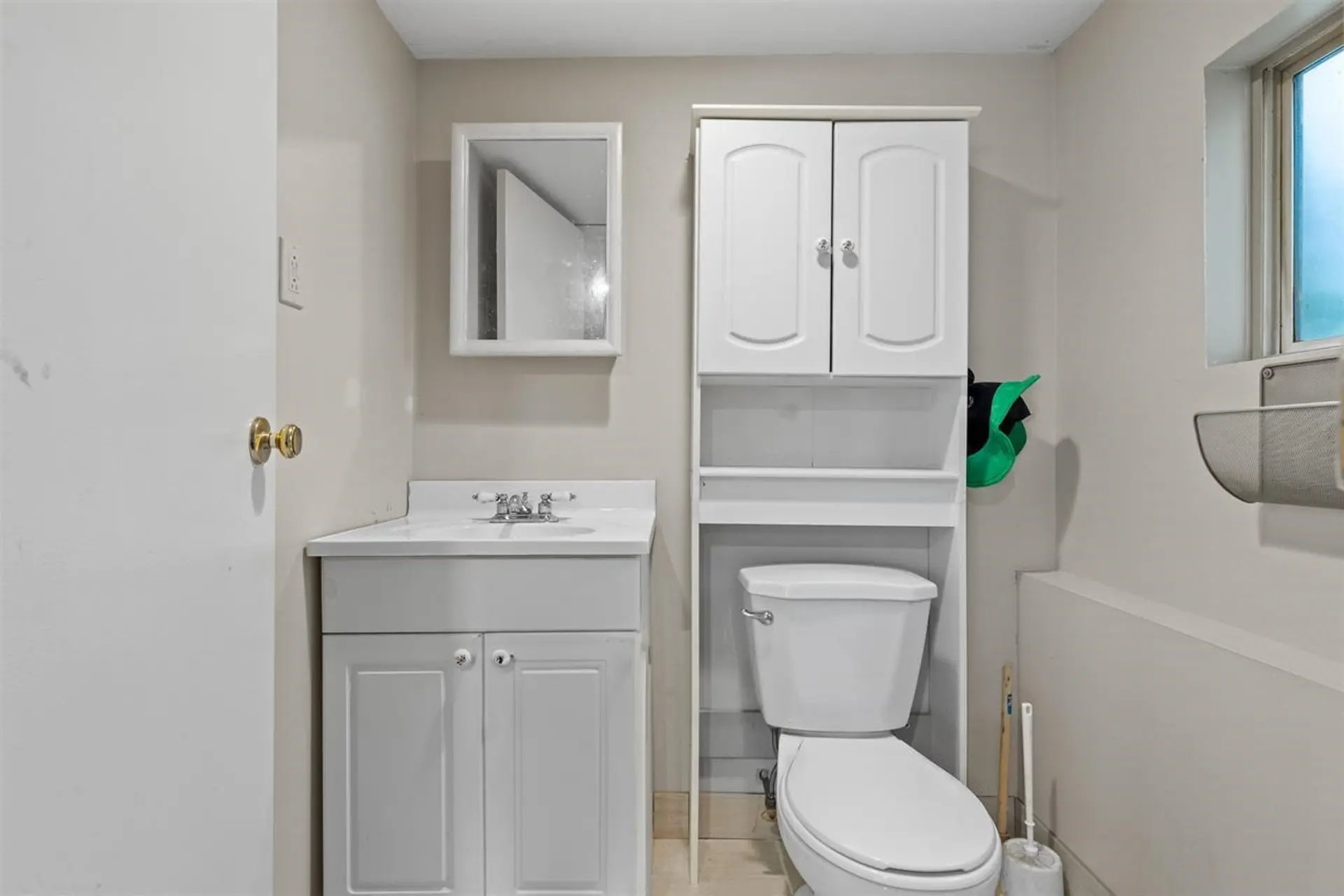 6828 144 Street - Image 10