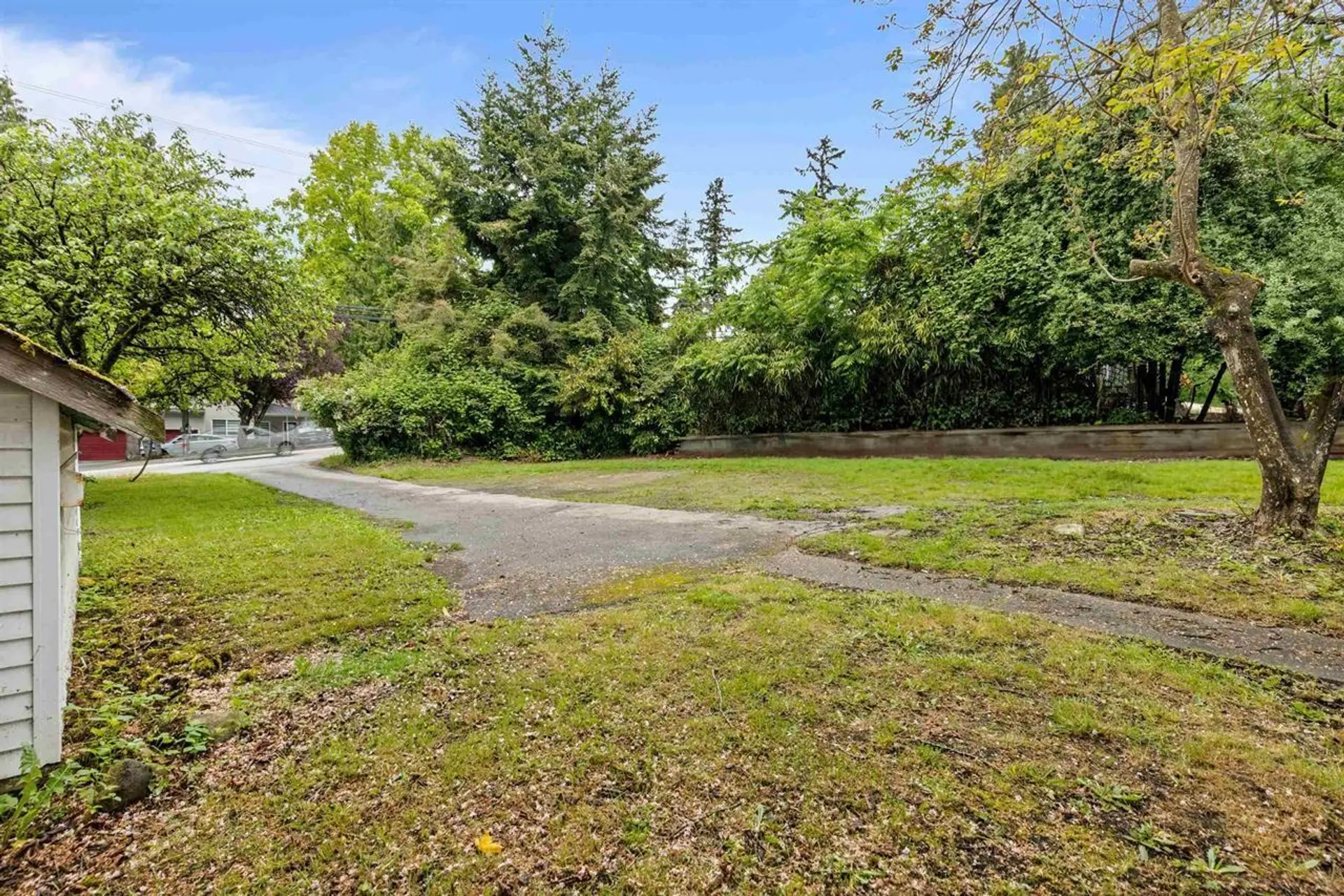 6828 144 Street - Image 14