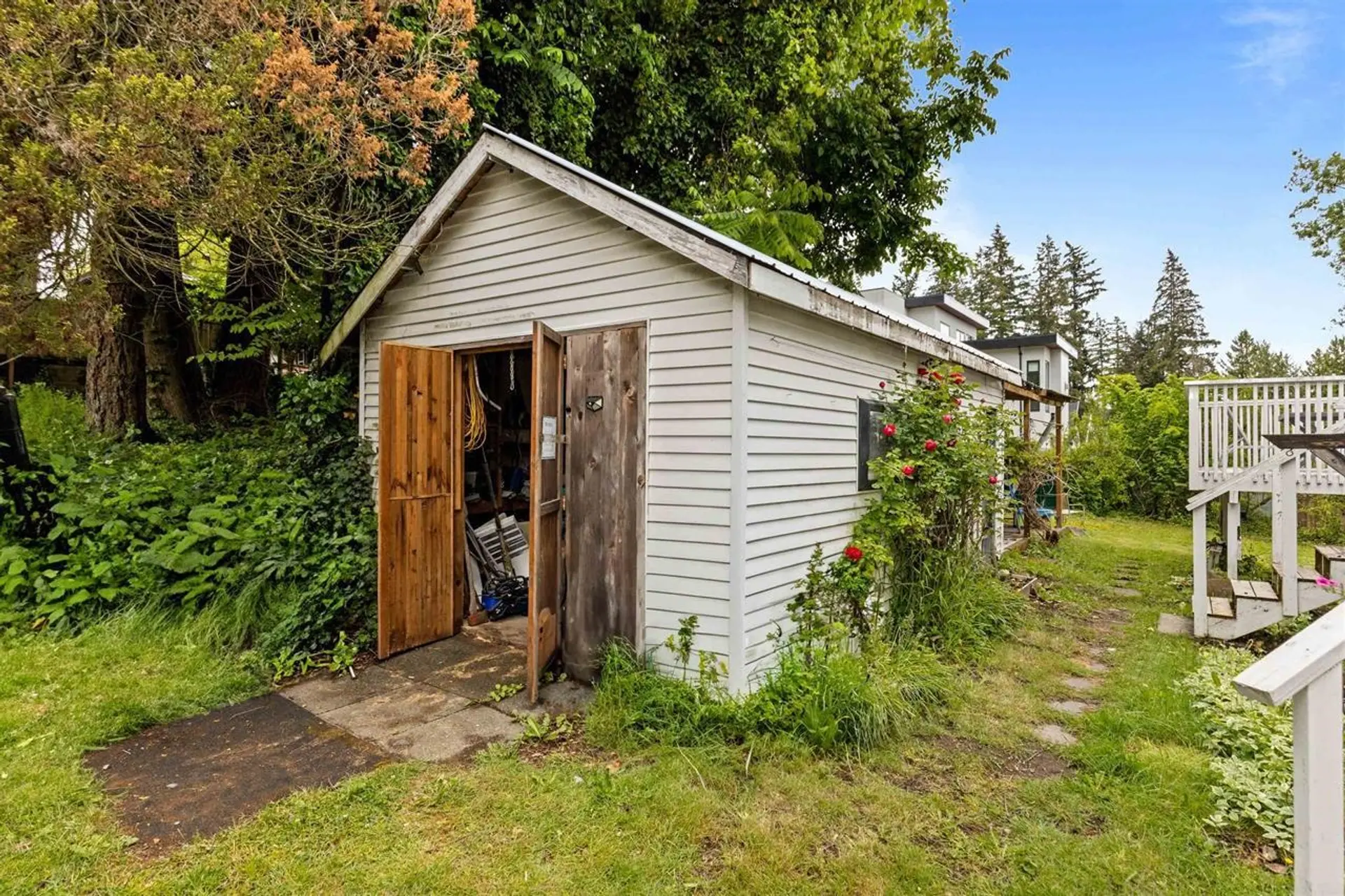 6828 144 Street - Image 15