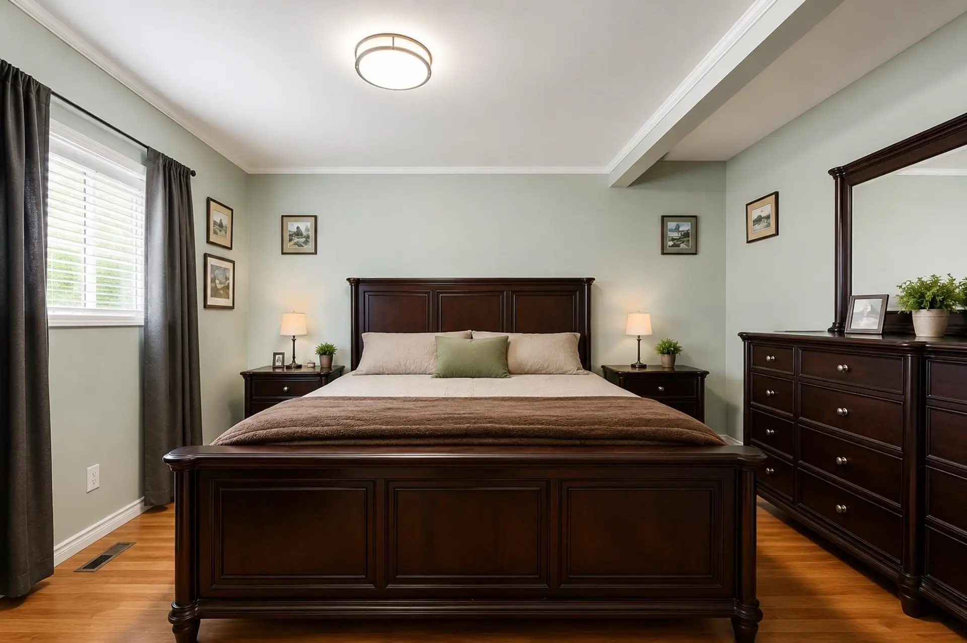 6828 144 Street - Image 4