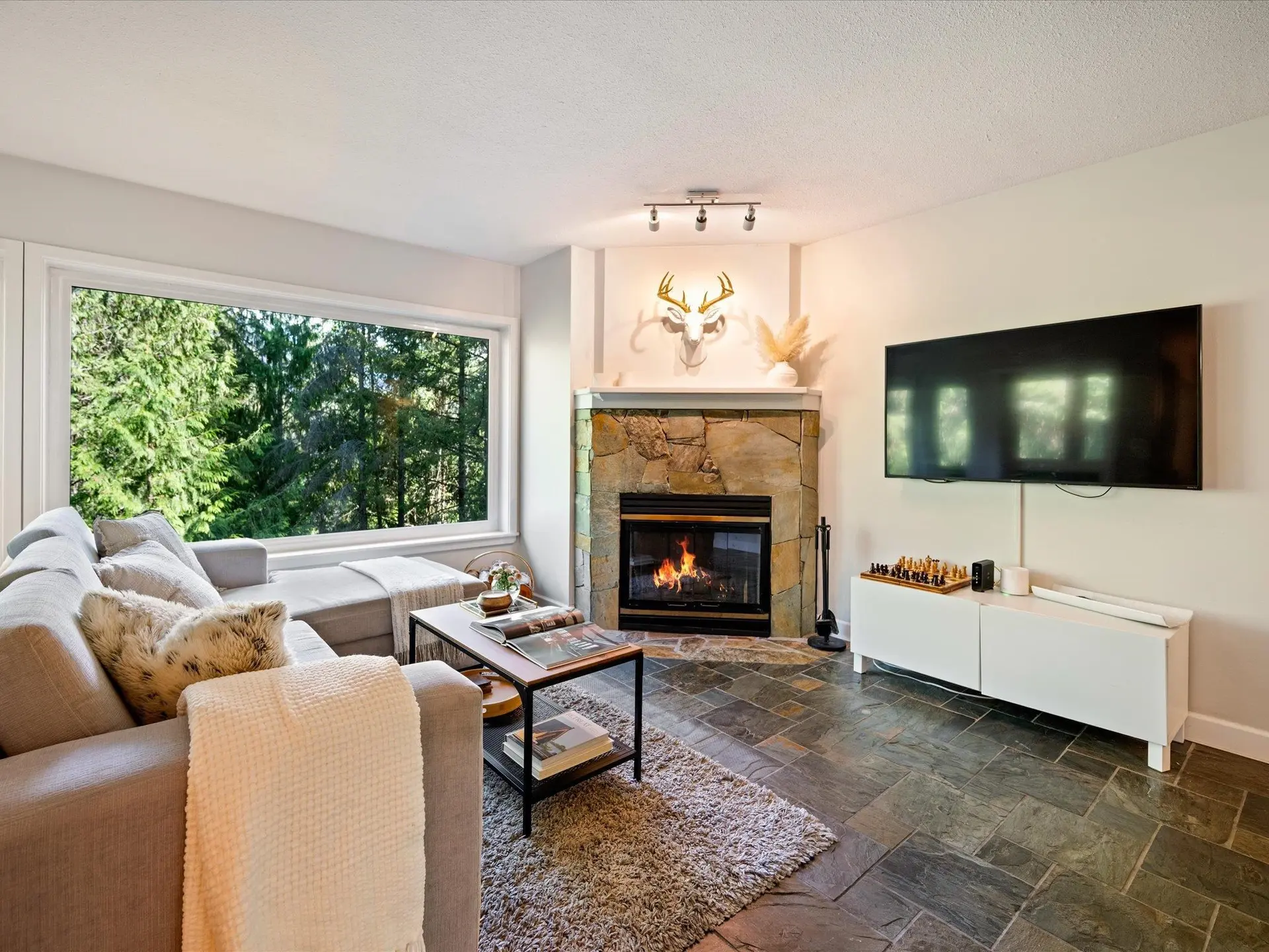 #1 2240 Gondola Way - Image 2