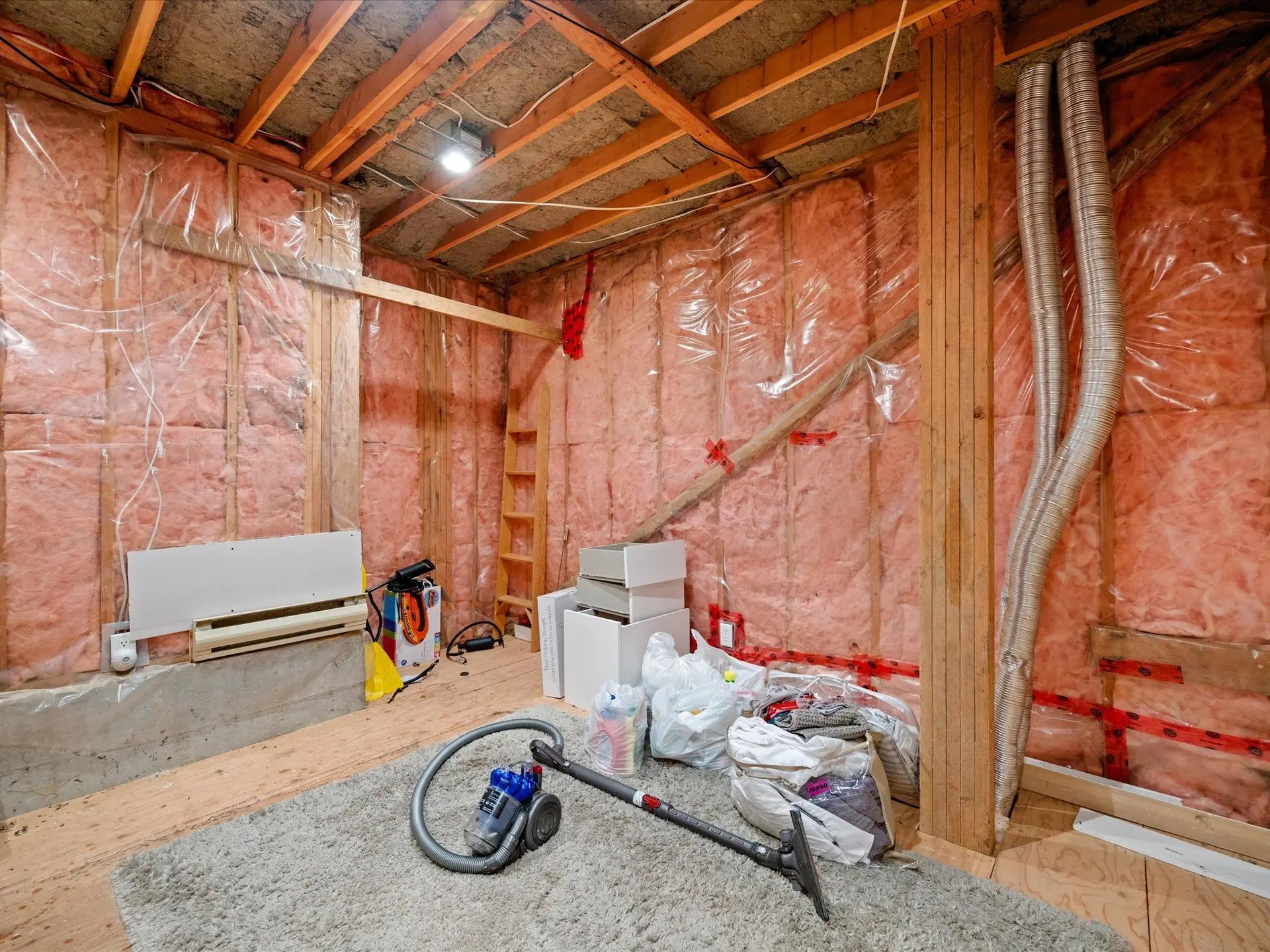 #1 2240 Gondola Way - Image 17