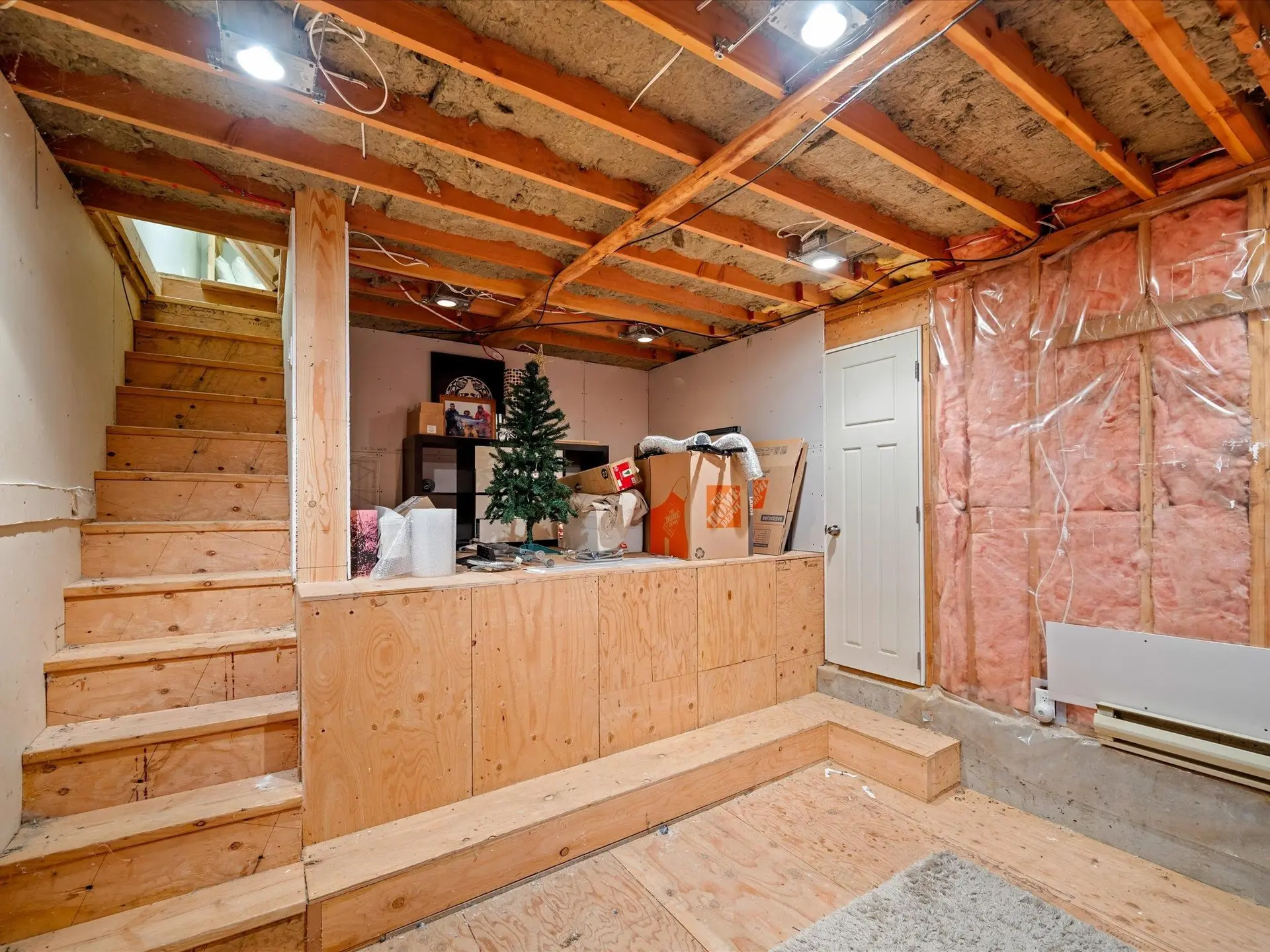 #1 2240 Gondola Way - Image 16