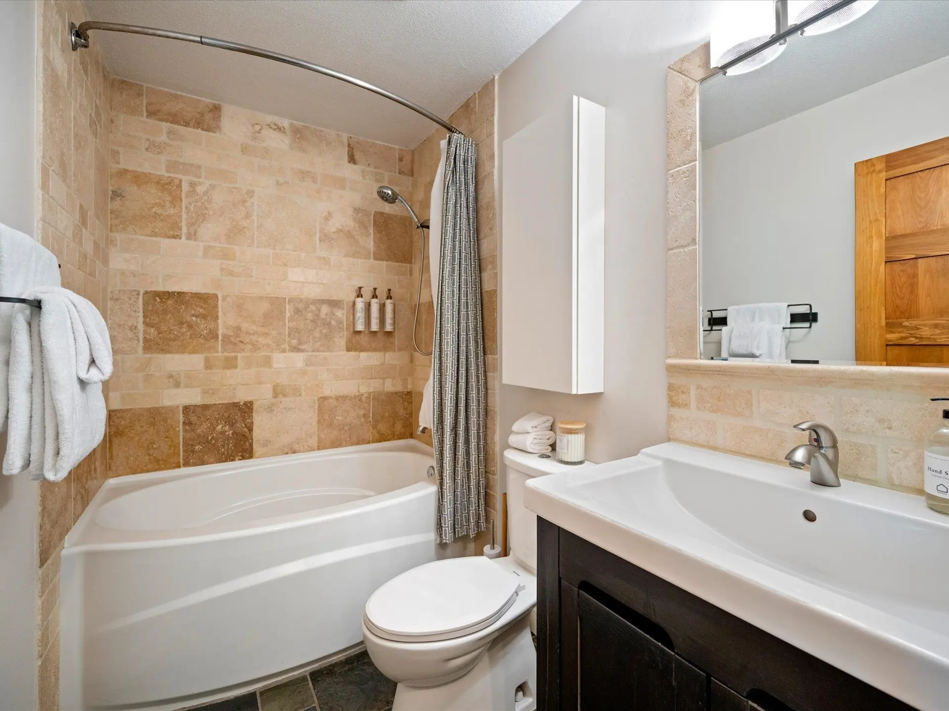 #1 2240 Gondola Way - Image 12