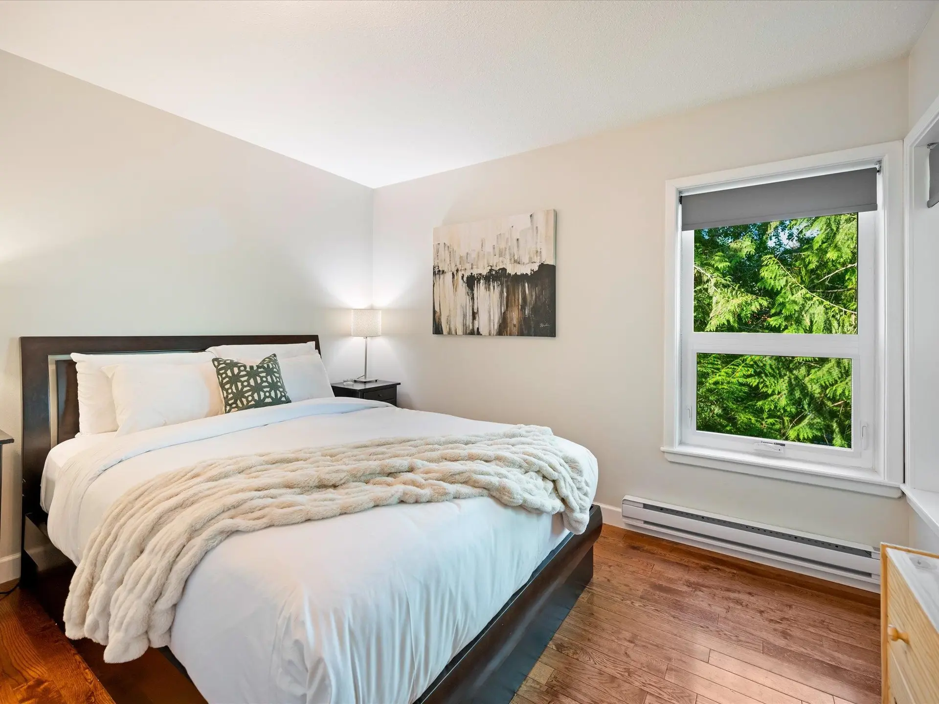 #1 2240 Gondola Way - Image 10