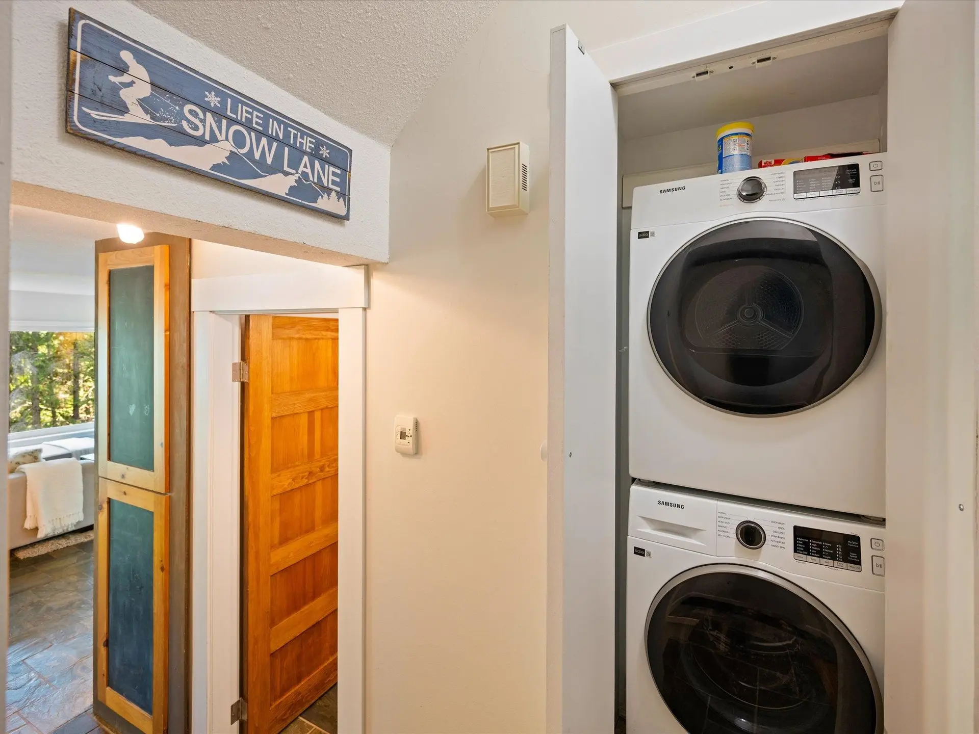 #1 2240 Gondola Way - Image 14