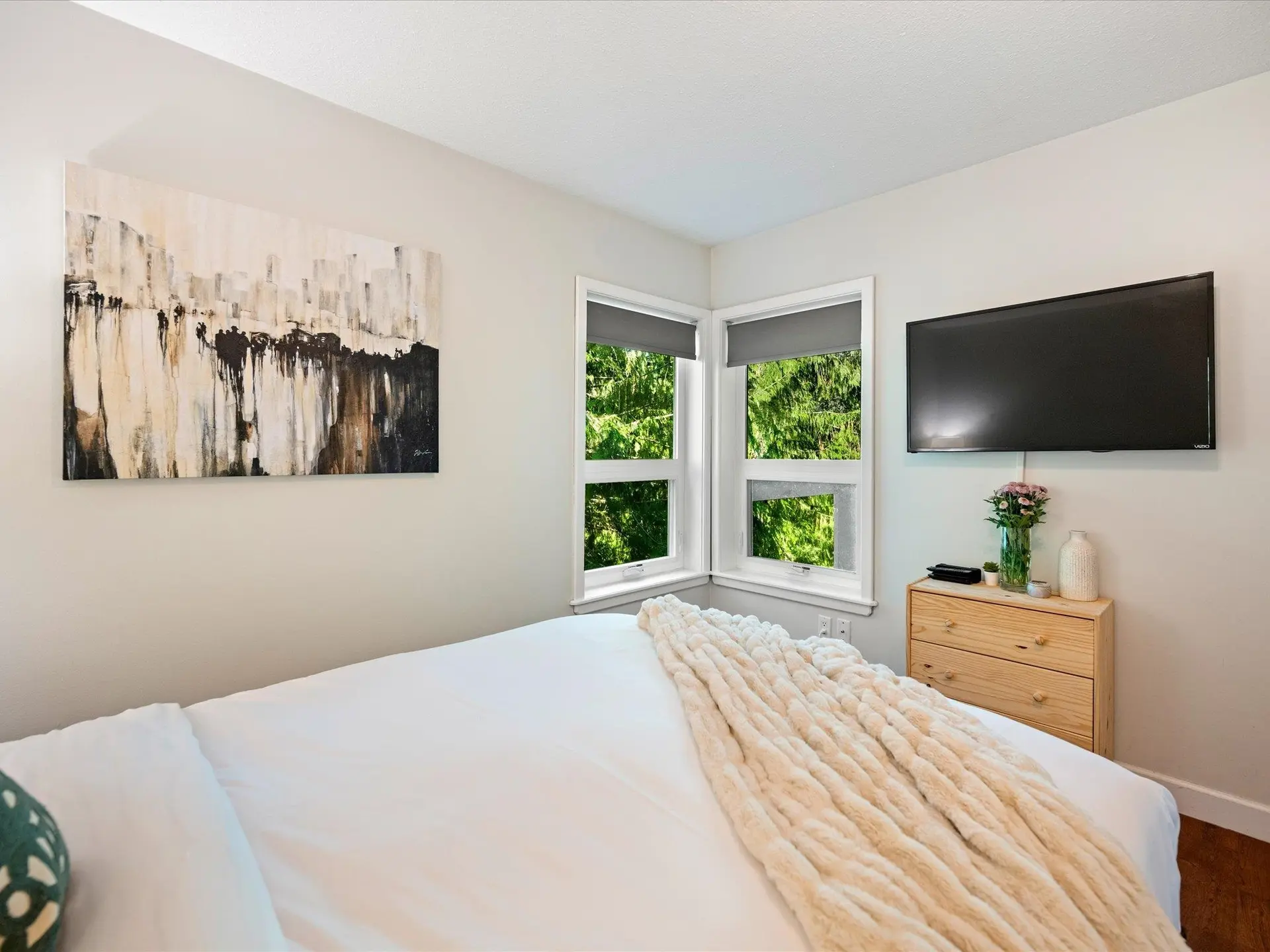 #1 2240 Gondola Way - Image 11
