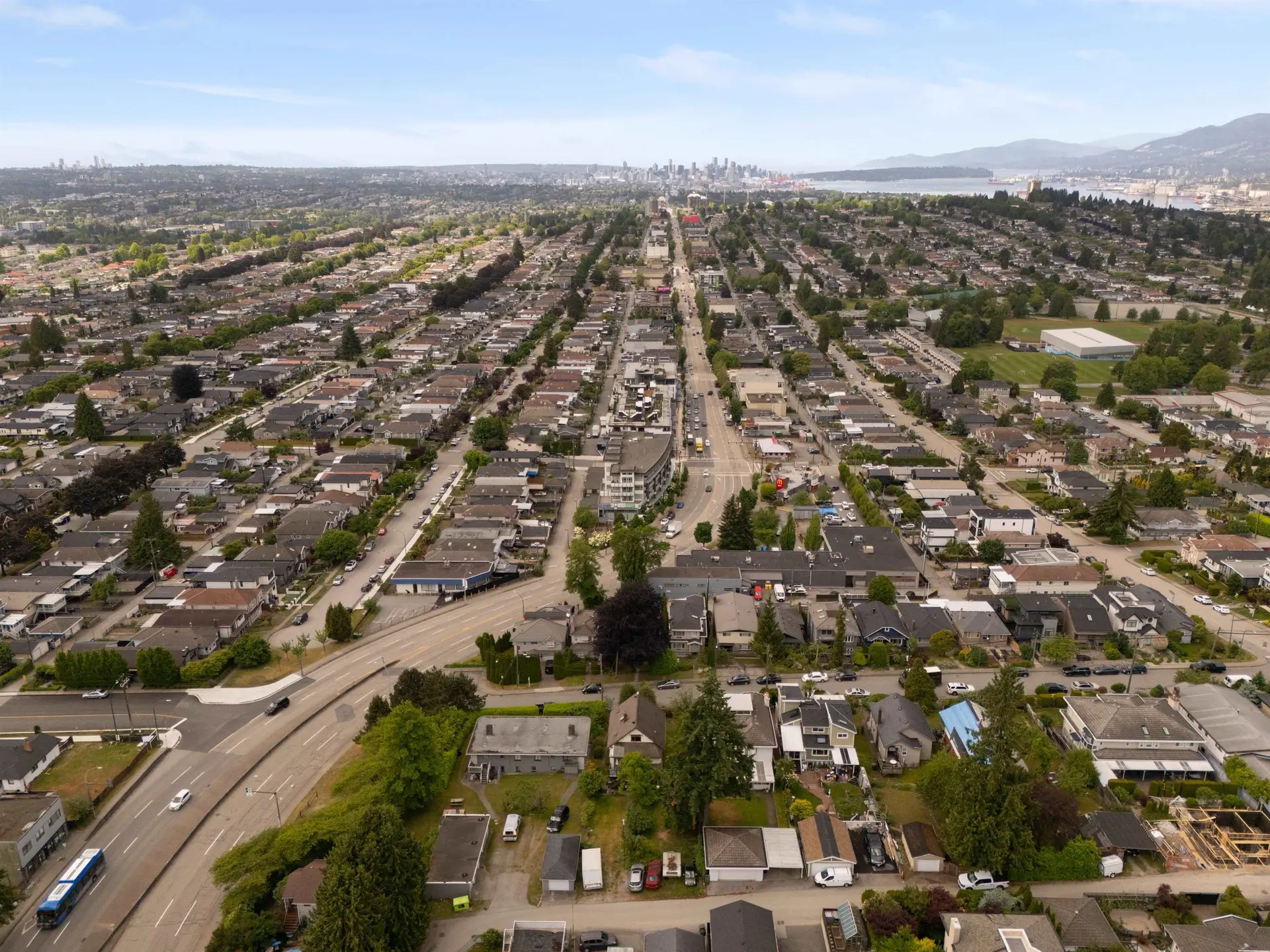 380 Delta Avenue - Image 7