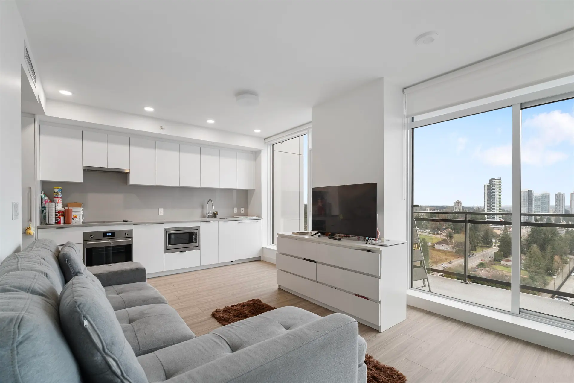 #1605 13675 107a Avenue - Image 6