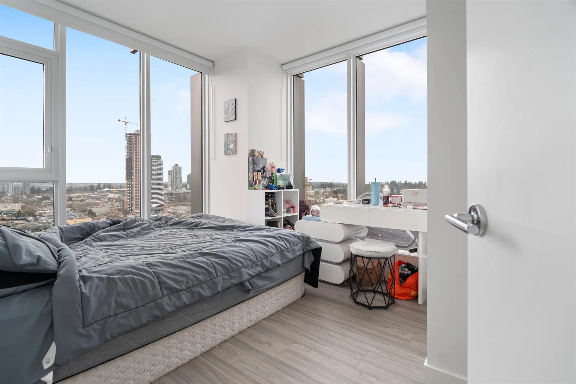 #1605 13675 107a Avenue - Image 7