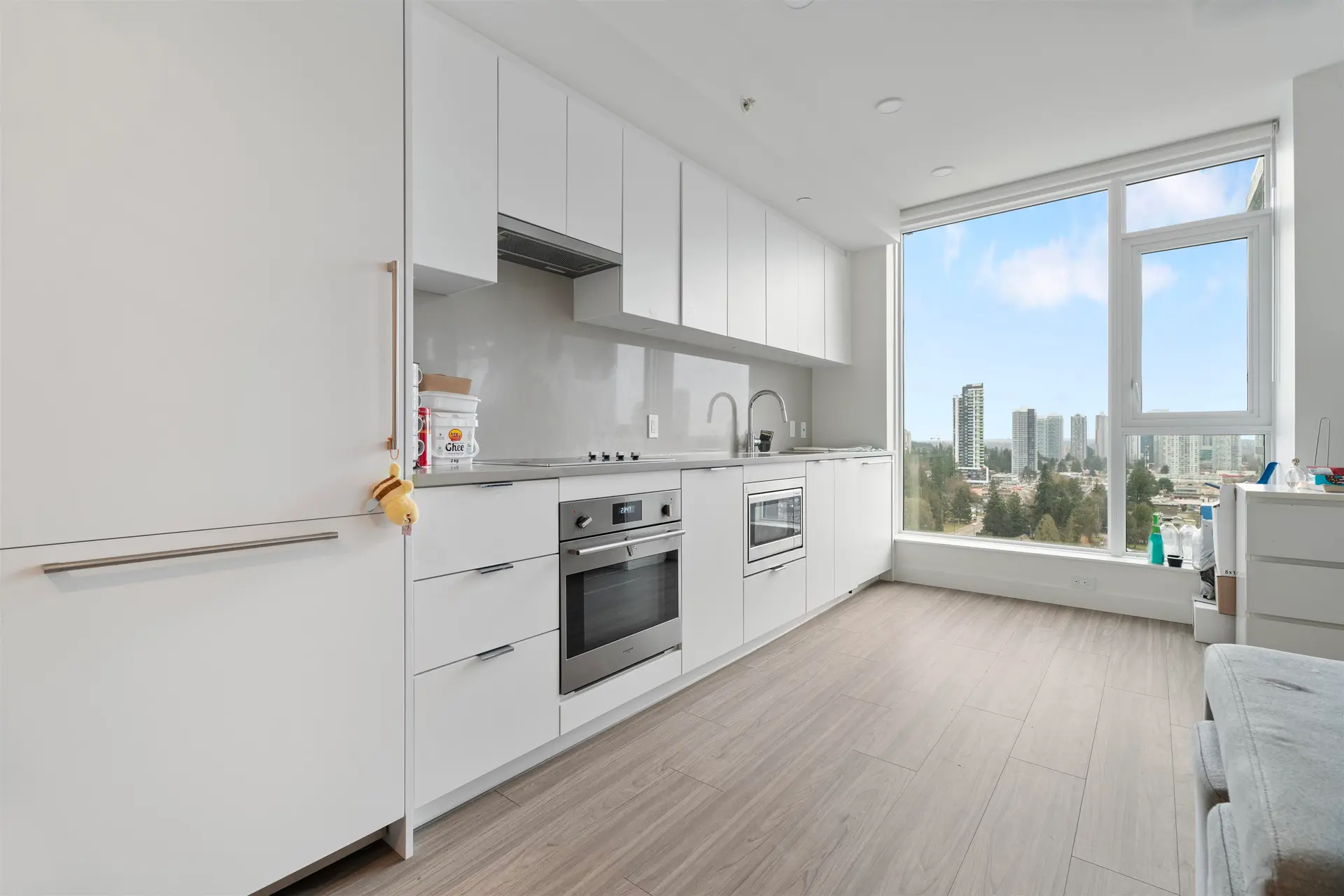 #1605 13675 107a Avenue - Image 3