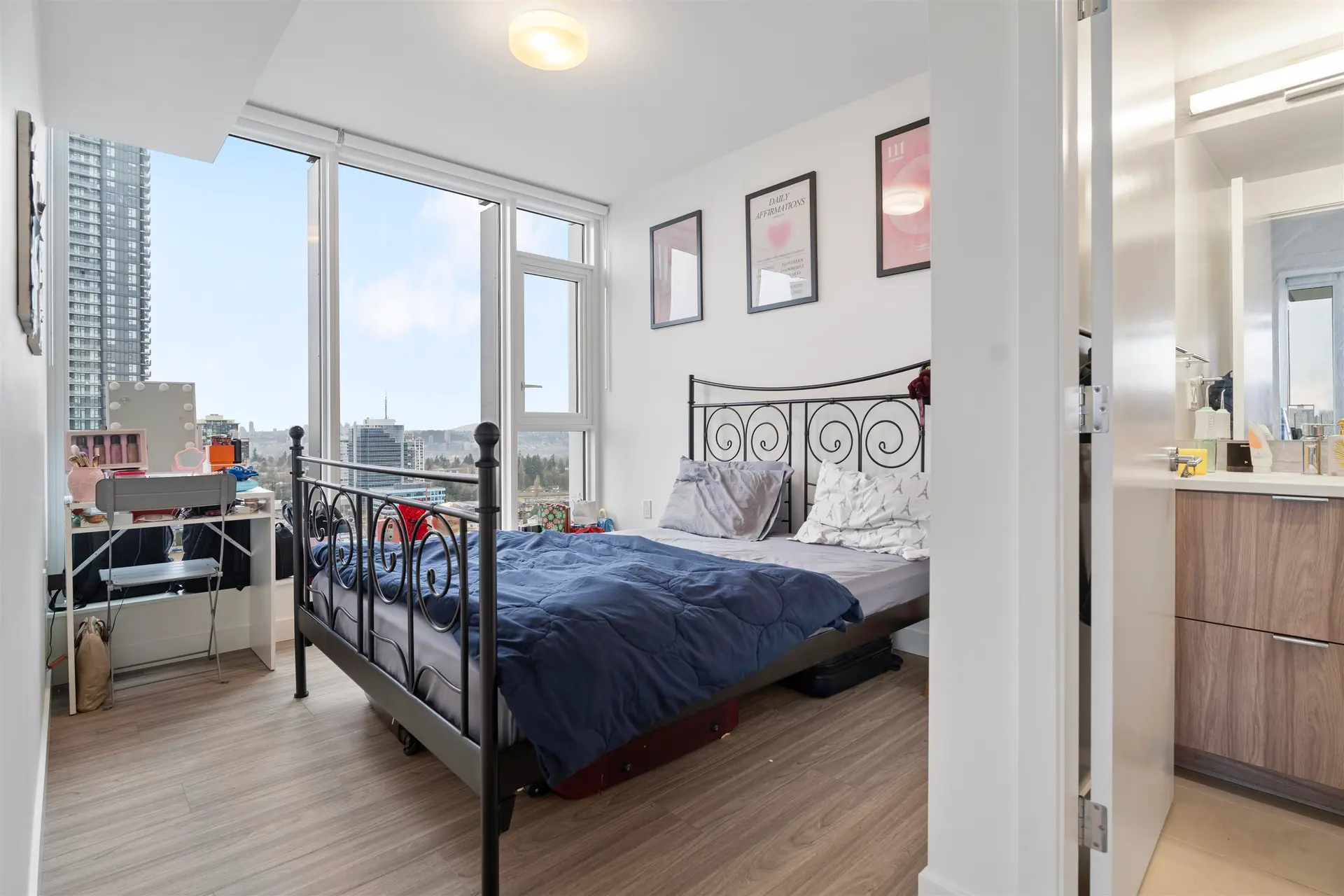 #1605 13675 107a Avenue - Image 9