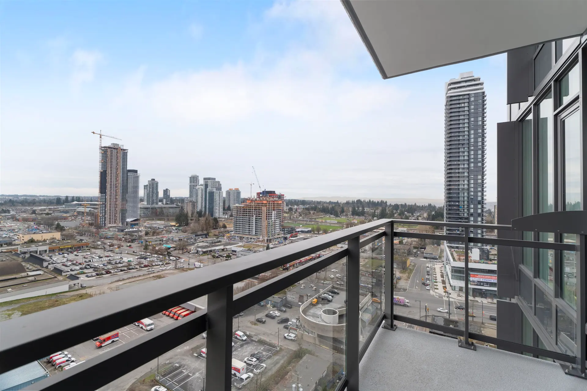 #1605 13675 107a Avenue - Image 14