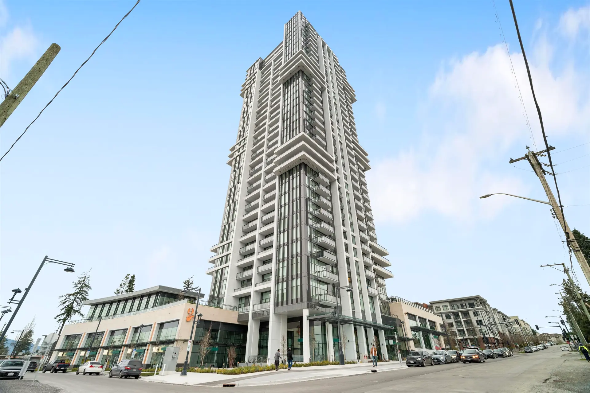#1605 13675 107a Avenue - Image 15